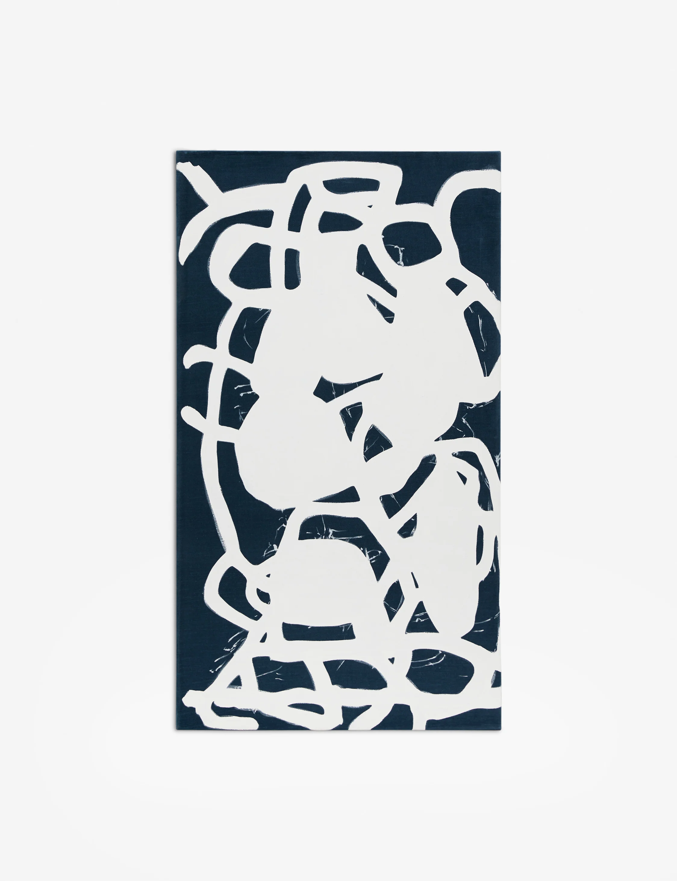 Seville Abstract Wall Art by ZBC House - Image 11