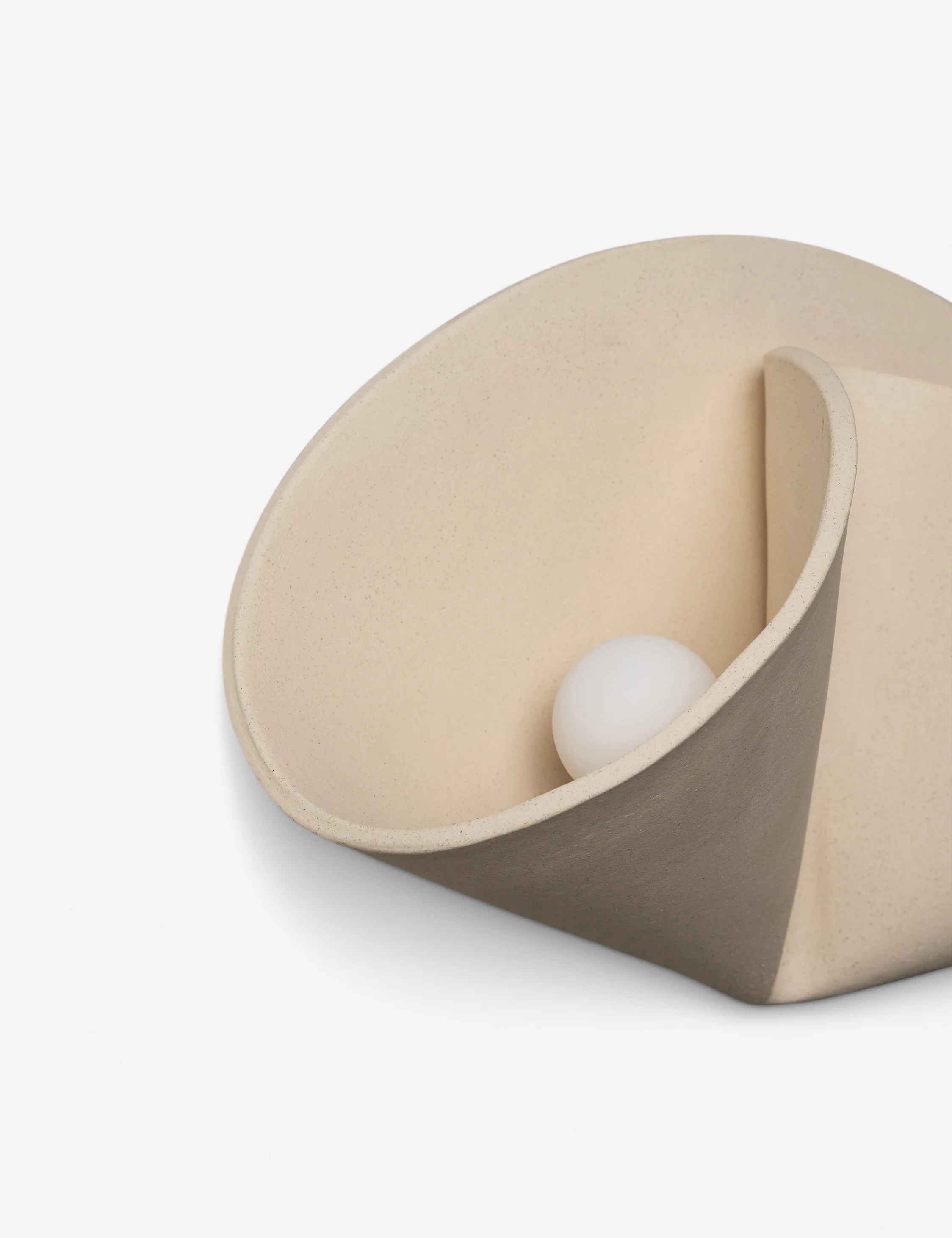 Shado Sconce by SIN - Image 10
