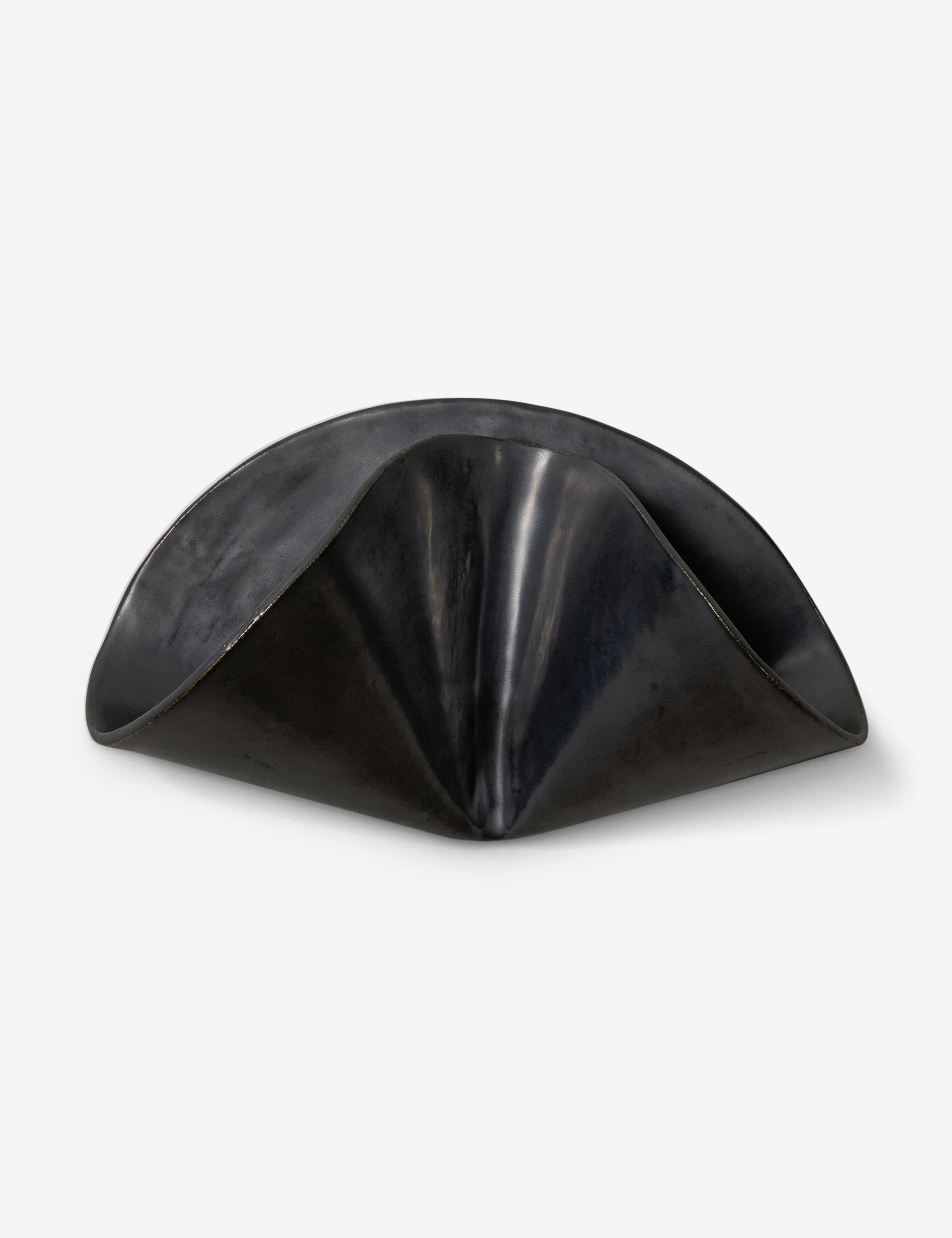Shado Sconce by SIN - Image 11