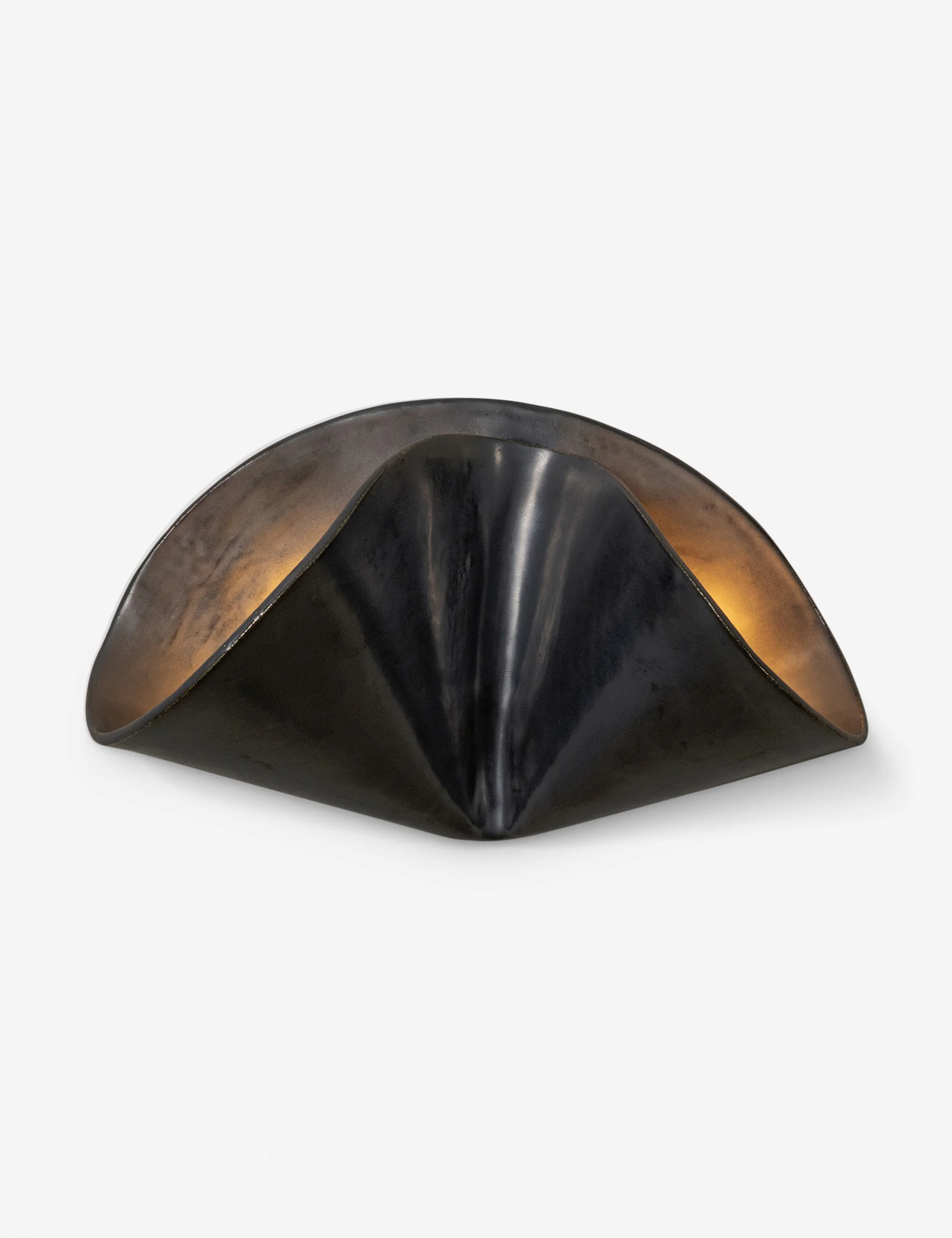 Shado Sconce by SIN - Image 12