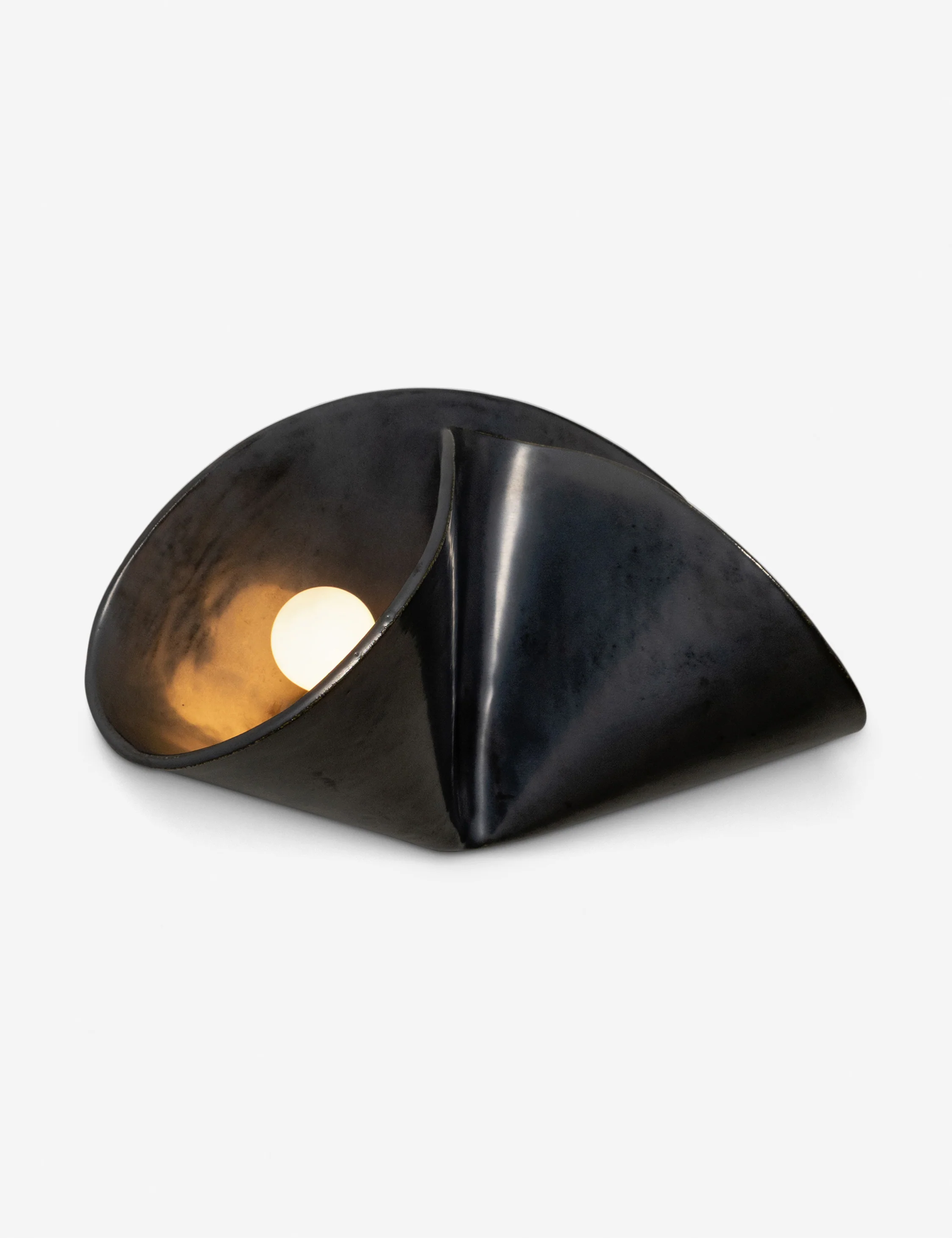 Shado Sconce by SIN - Image 13