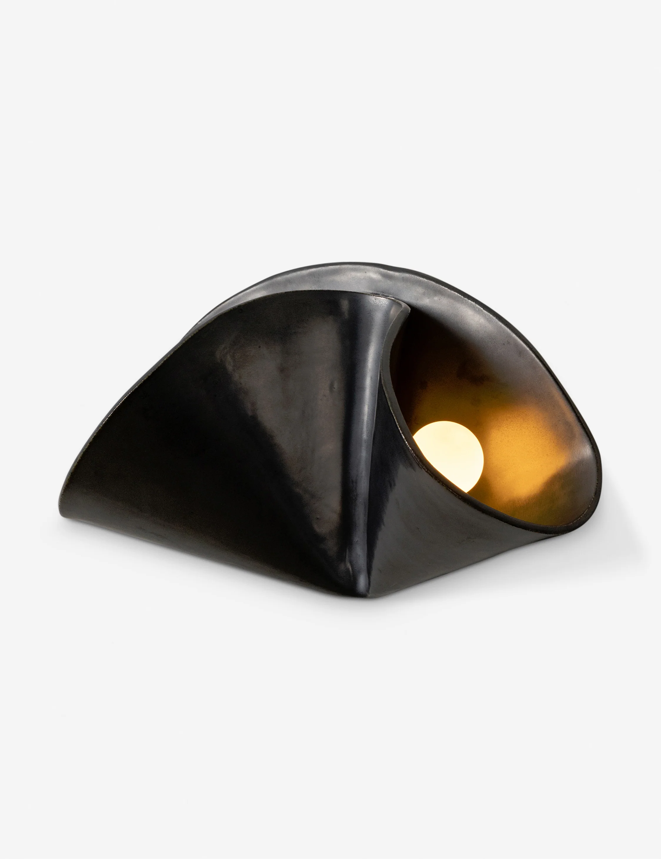 Shado Sconce by SIN - Image 14