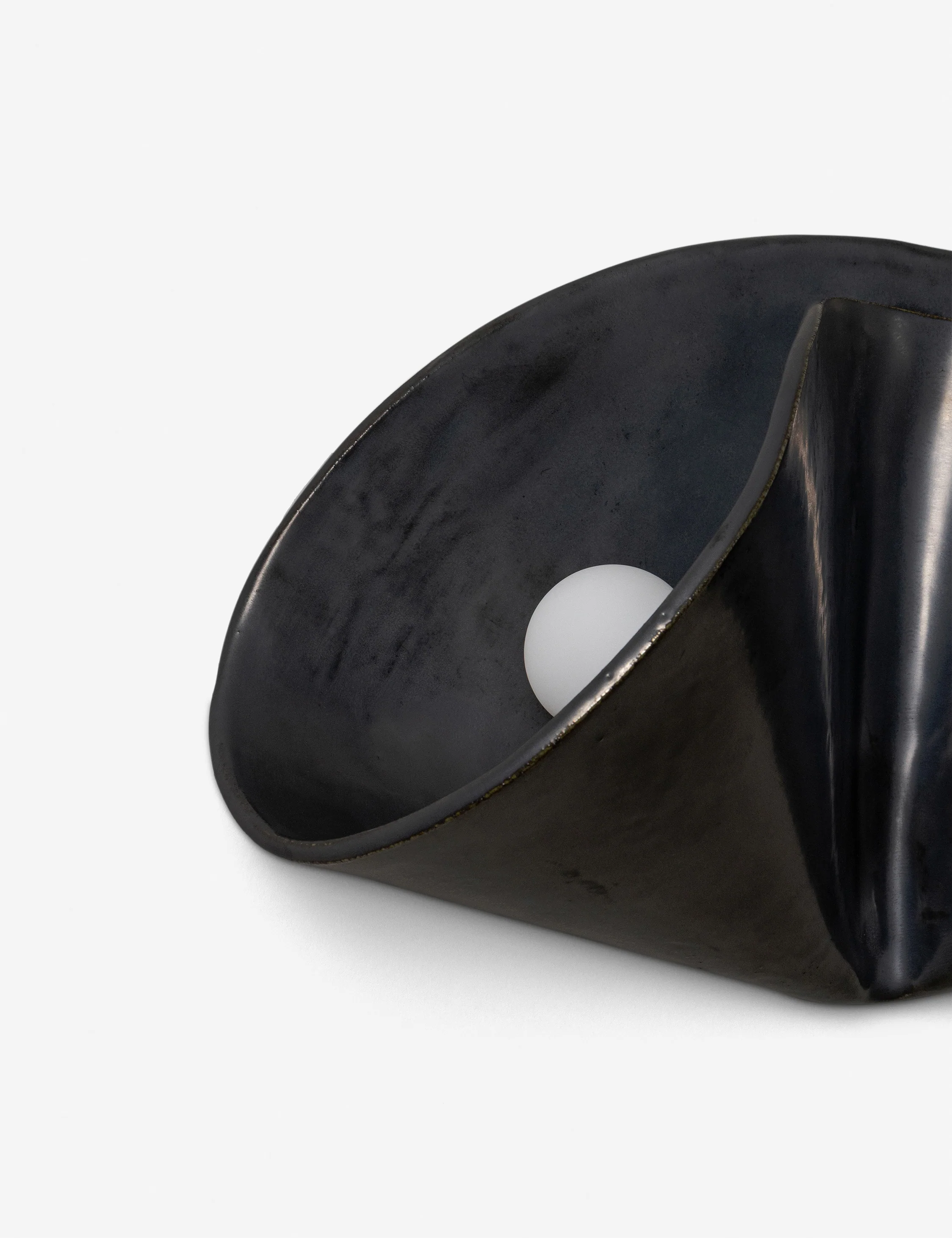 Shado Sconce by SIN - Image 16