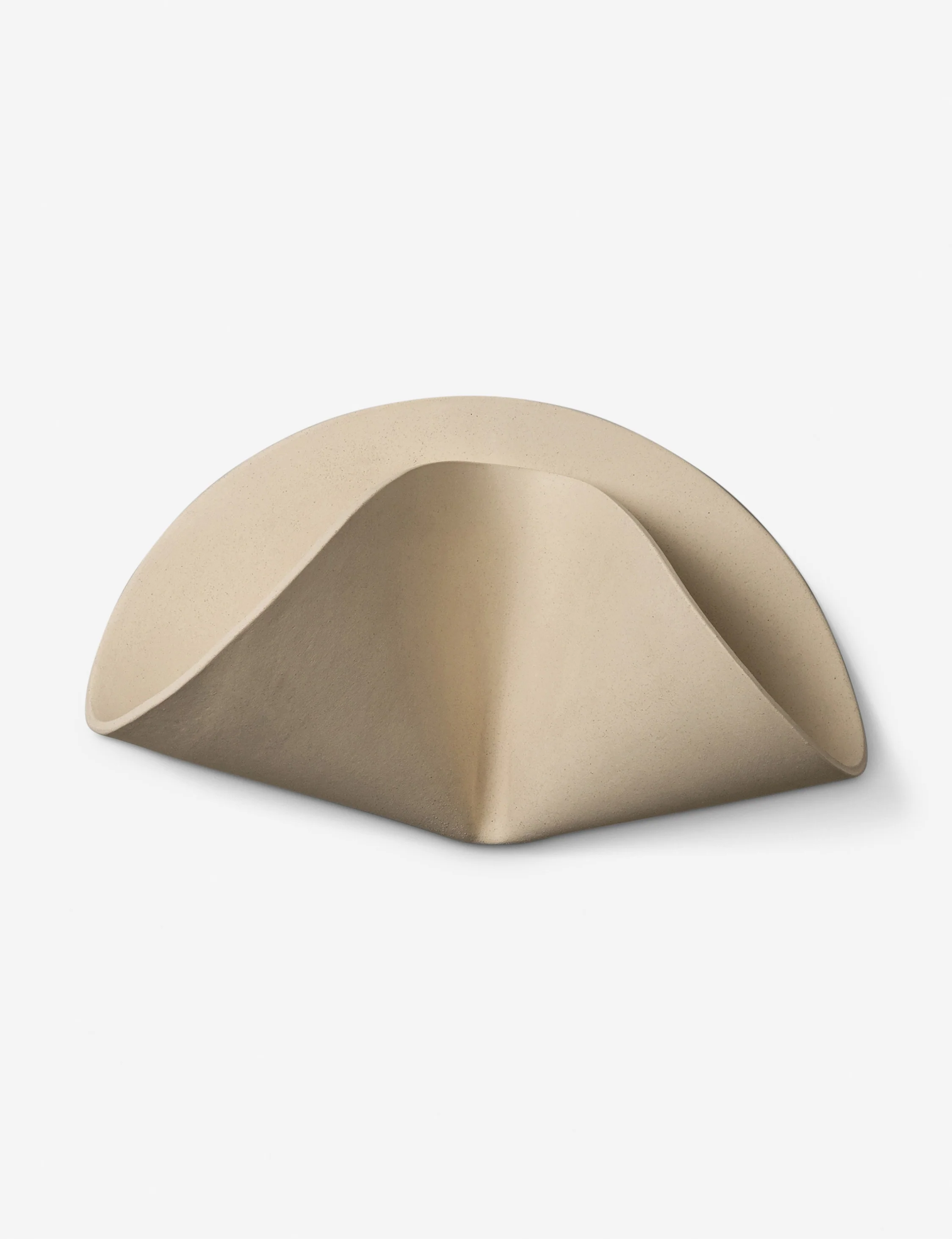 Shado Sconce by SIN - Image 5