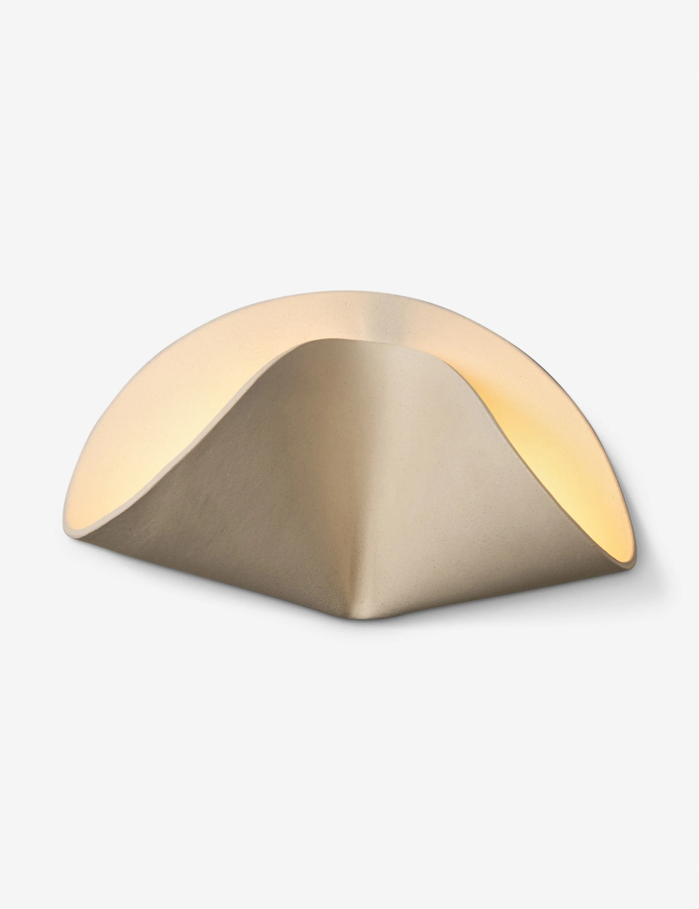 Shado Sconce by SIN - Image 6