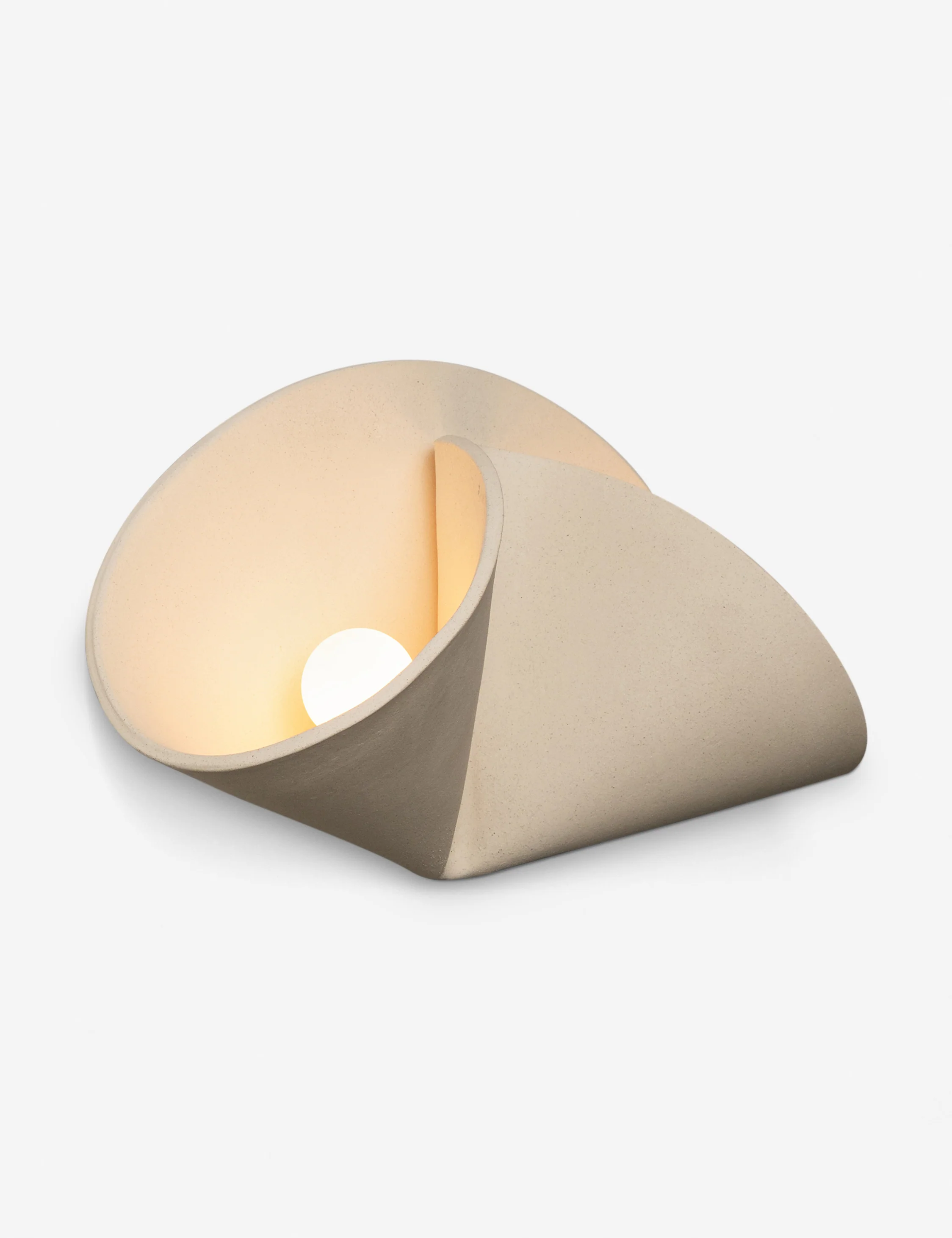 Shado Sconce by SIN - Image 7