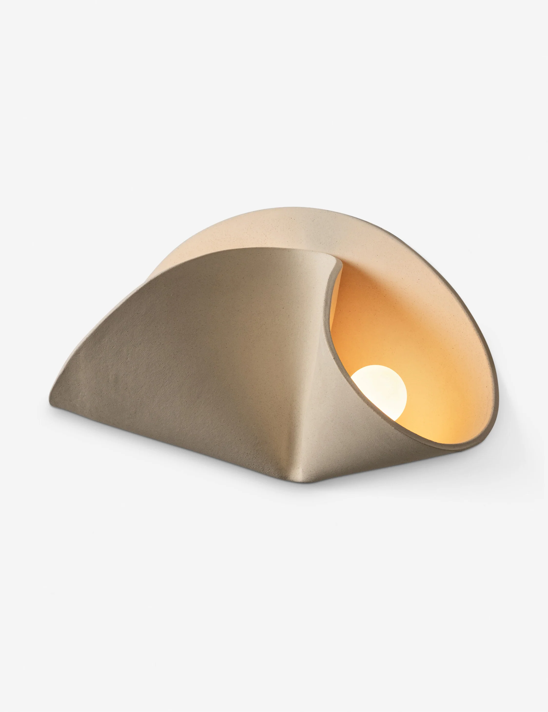 Shado Sconce by SIN - Image 8