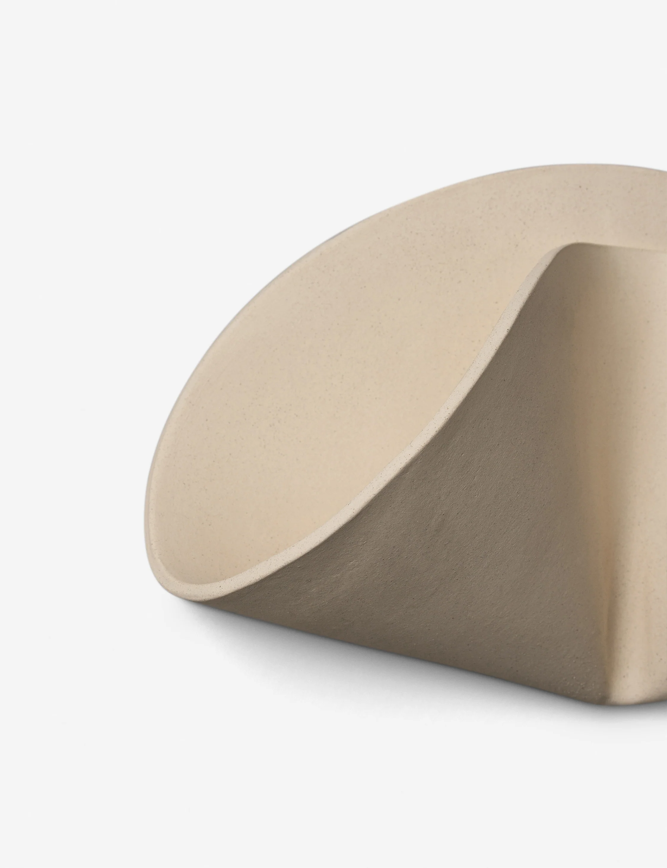 Shado Sconce by SIN - Image 9