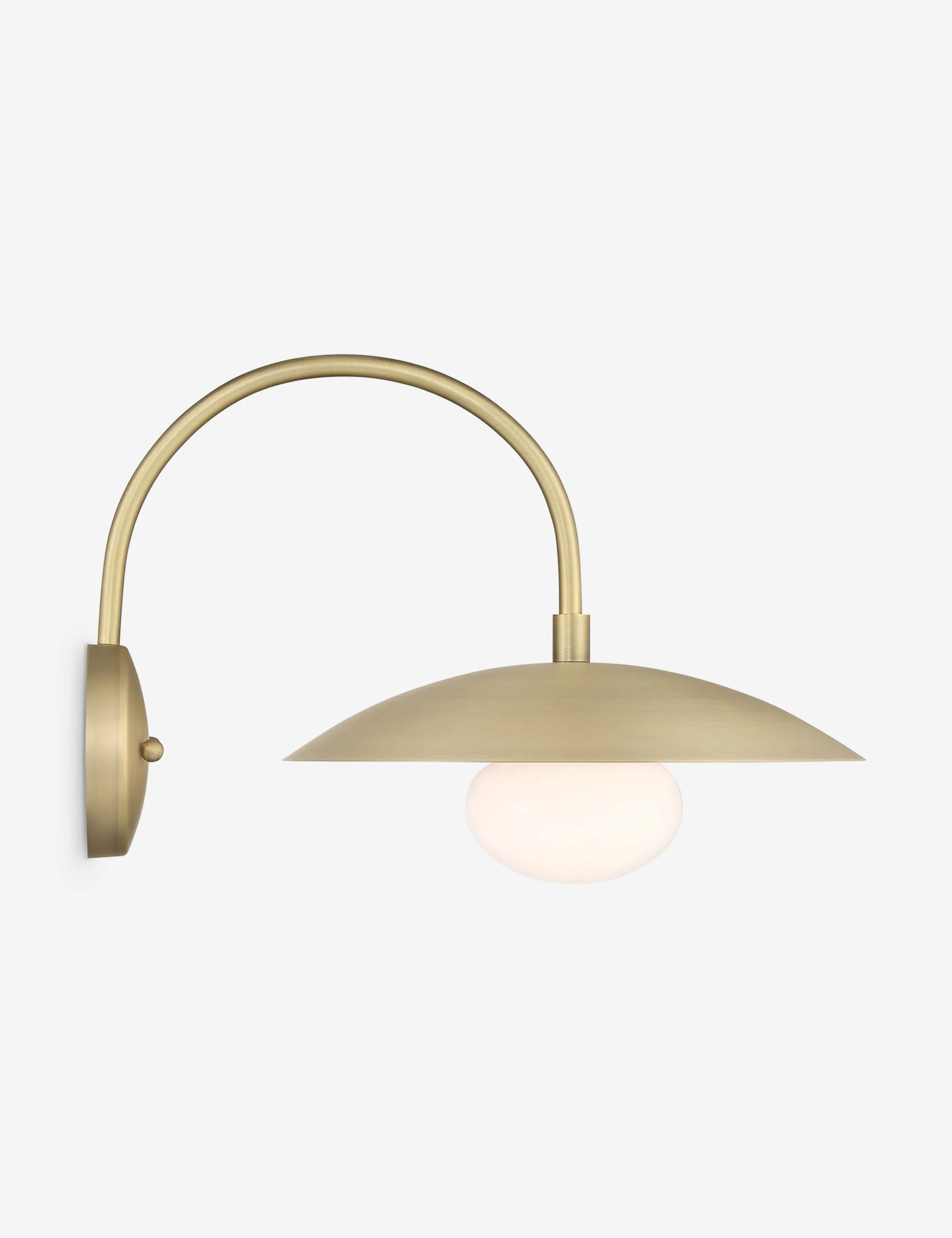 Shah Sconce - Image 4