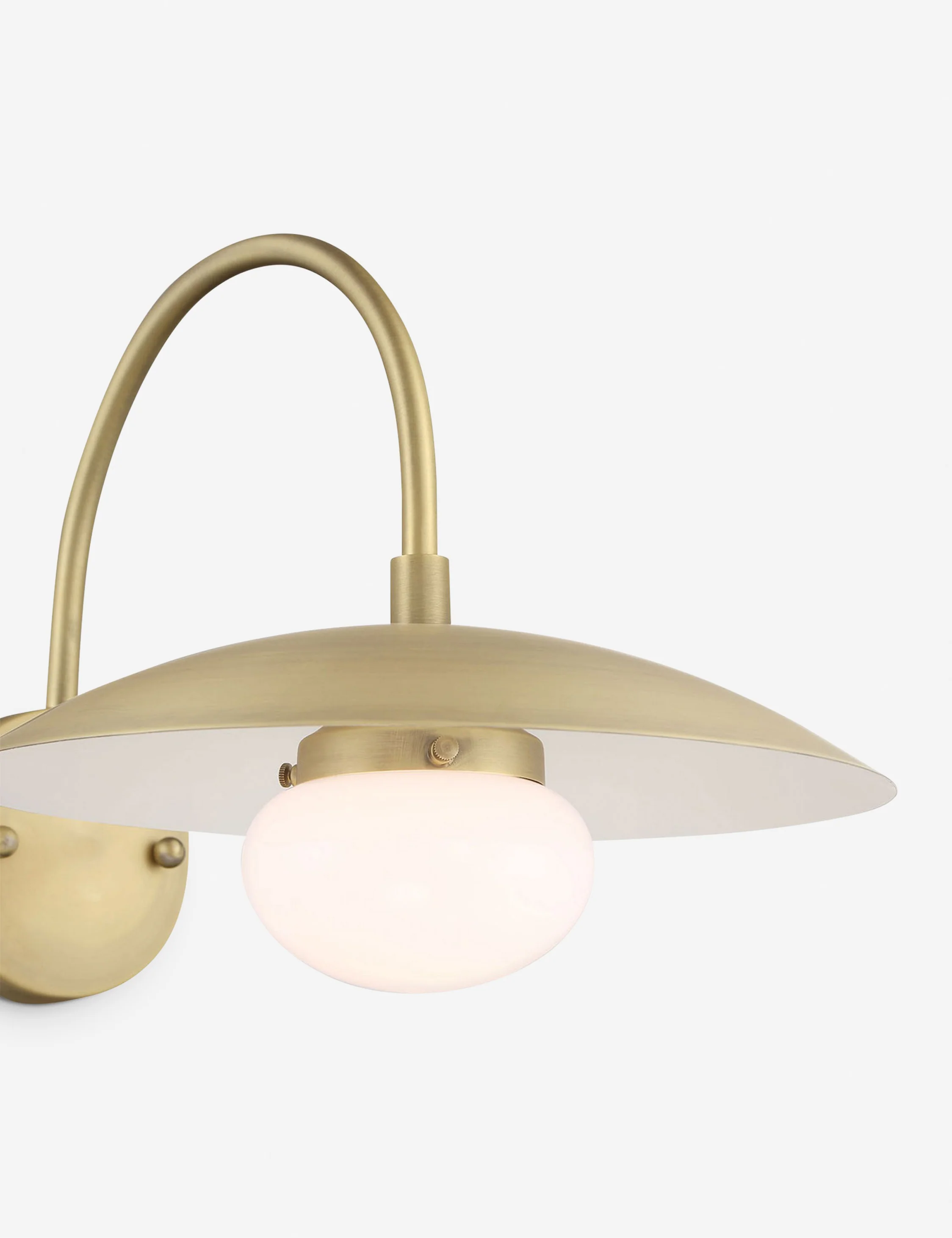 Shah Sconce - Image 5