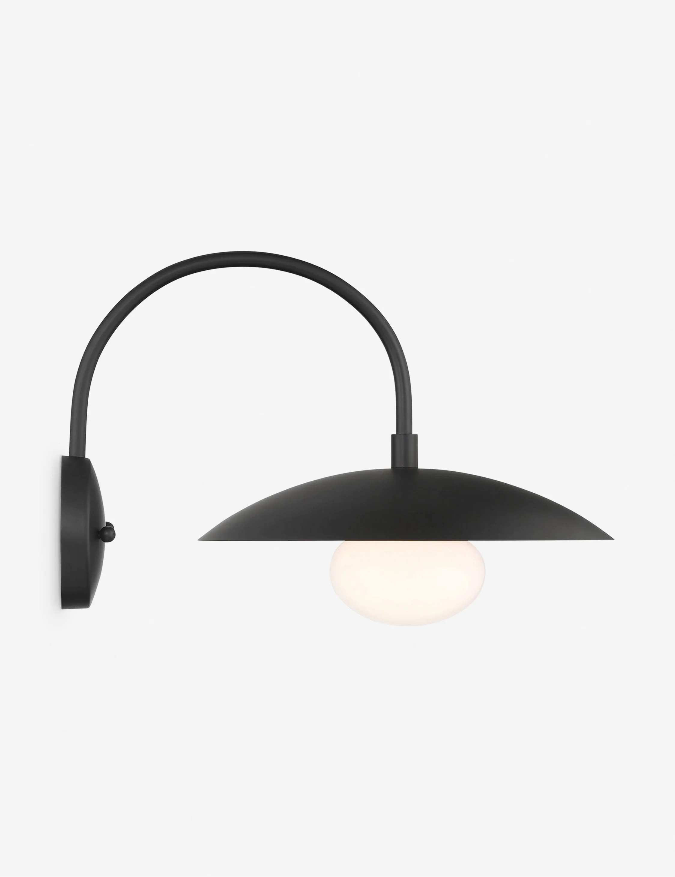Shah Sconce - Image 9