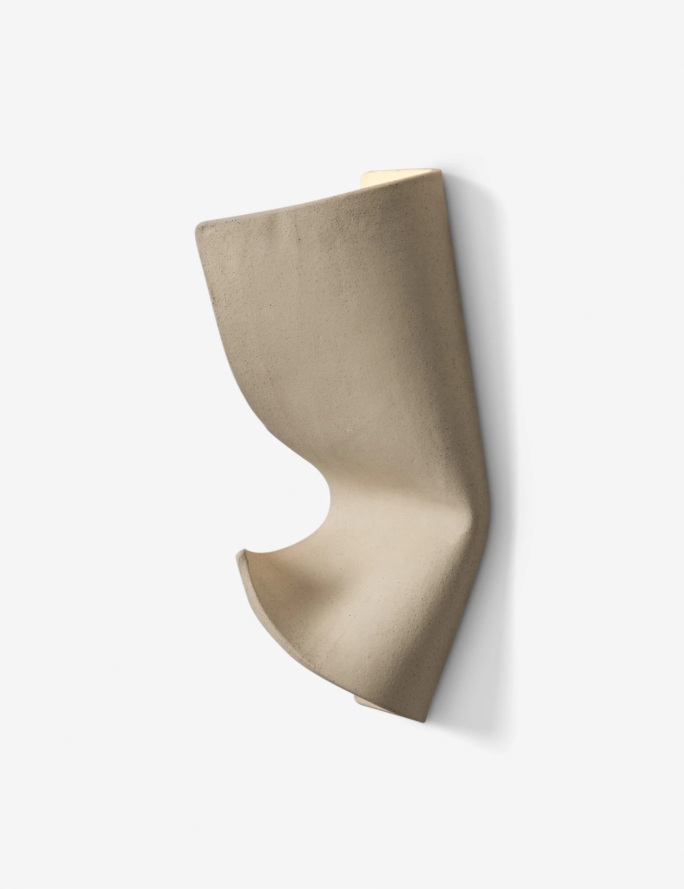 Shai Sconce by SIN - Image 12