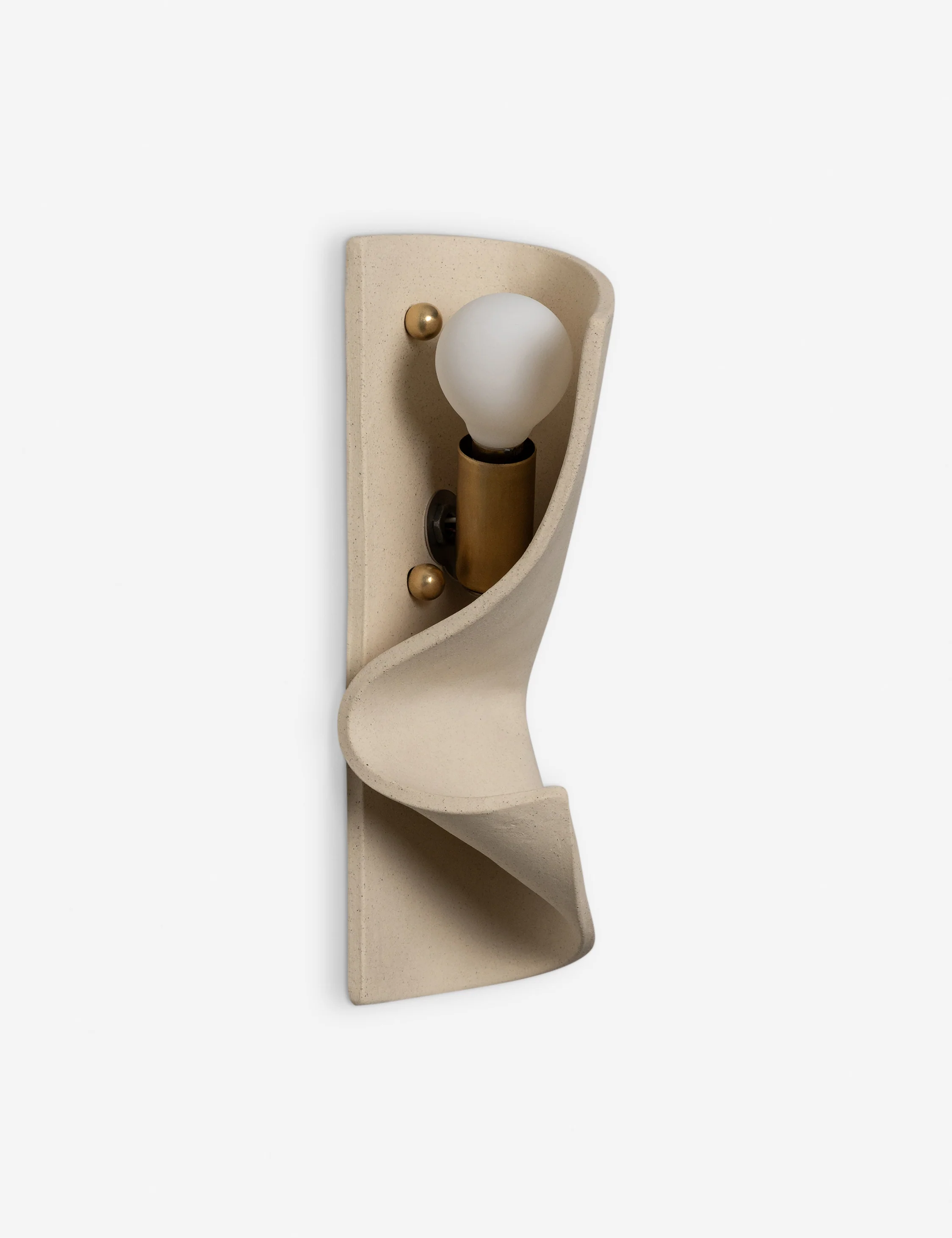 Shai Sconce by SIN - Image 13