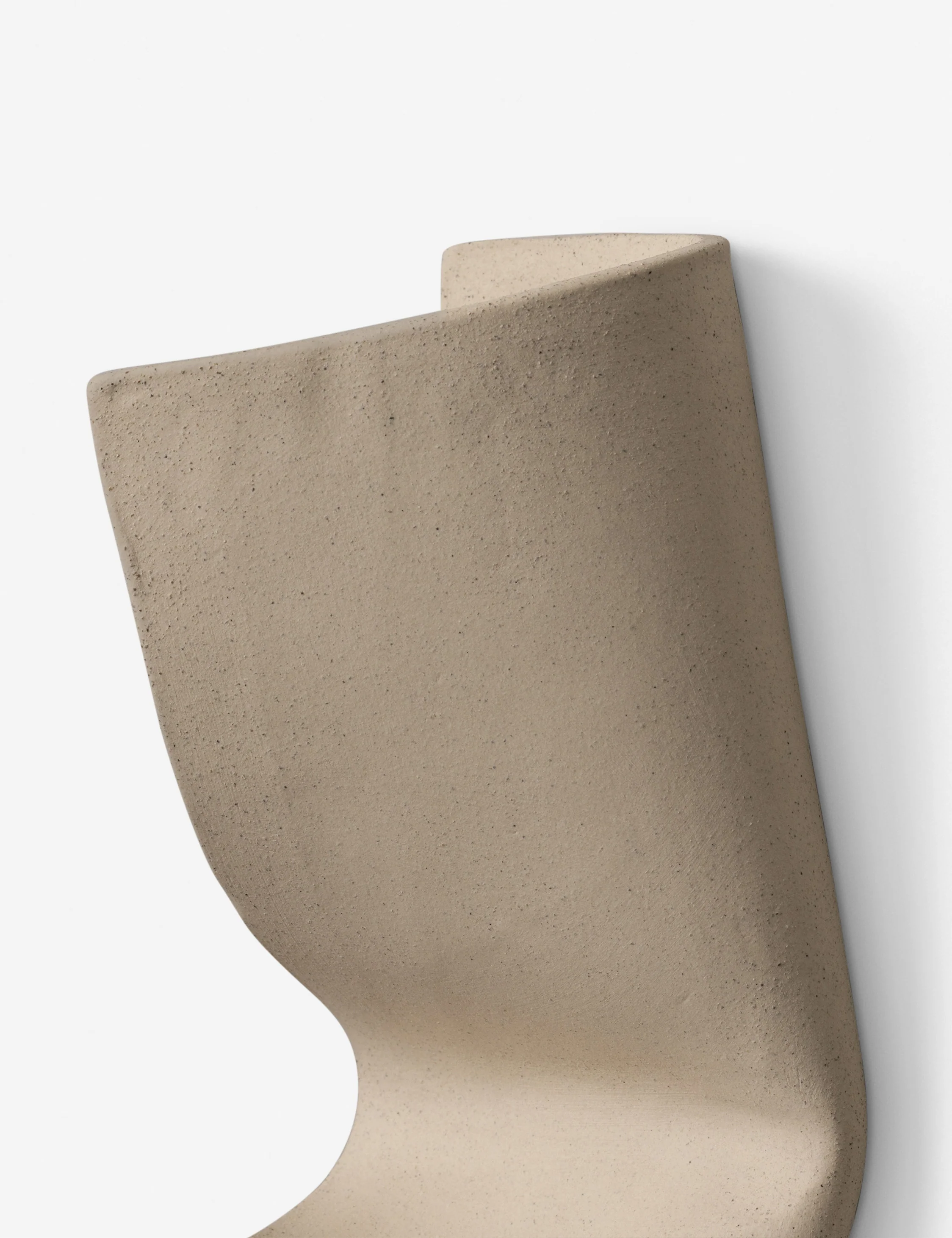 Shai Sconce by SIN - Image 14