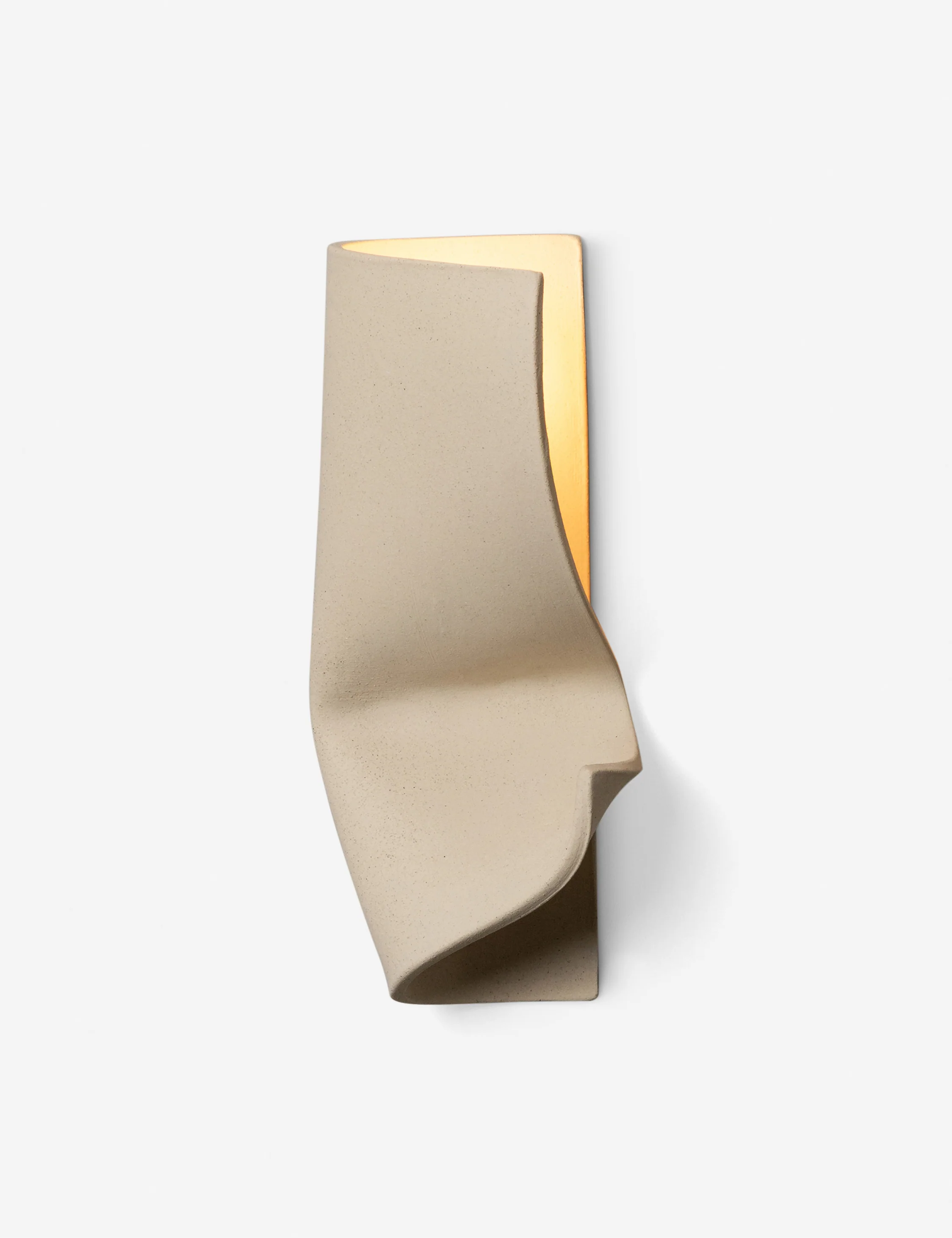 Shai Sconce by SIN - Image 16