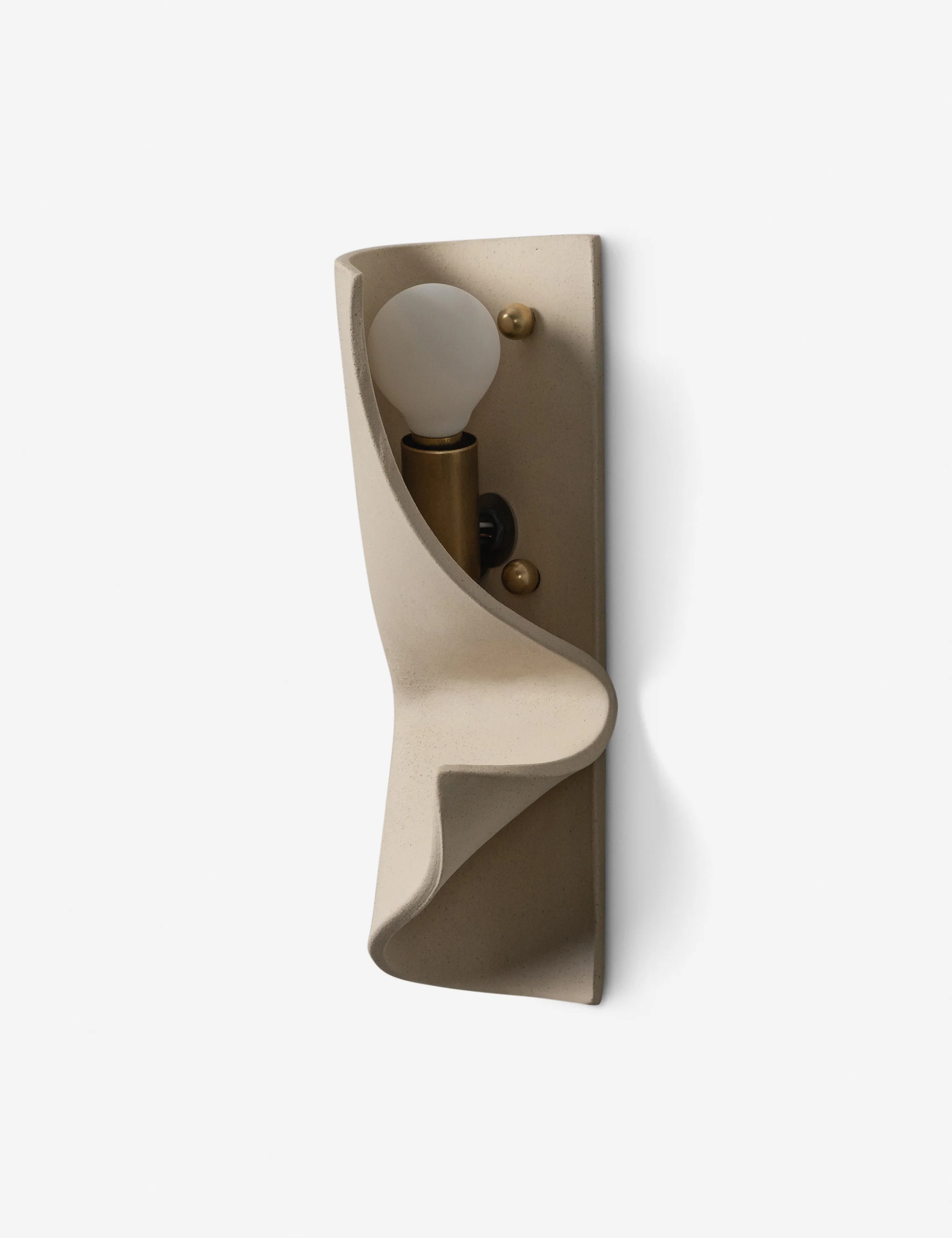 Shai Sconce by SIN - Image 19