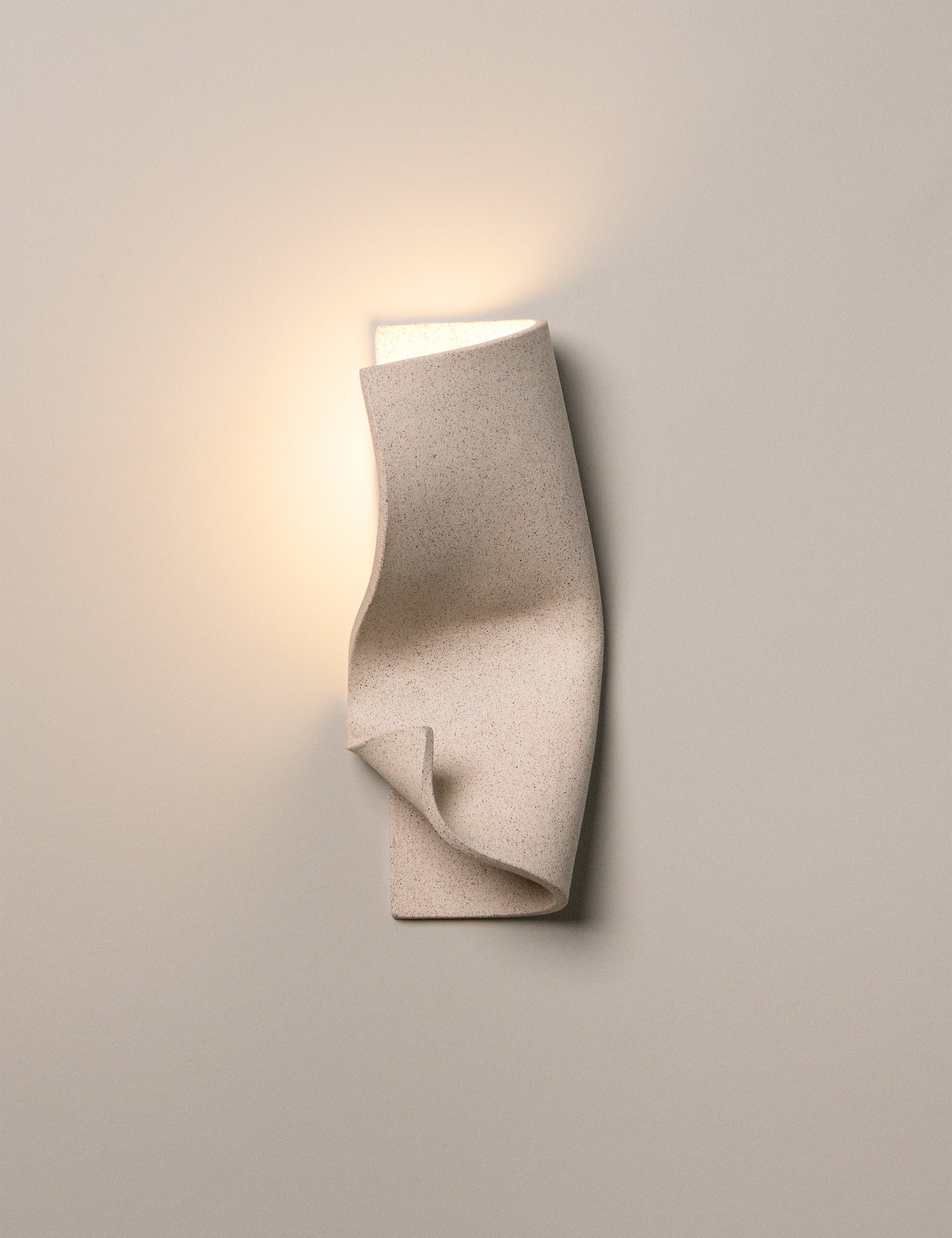 Shai Sconce by SIN - Image 2