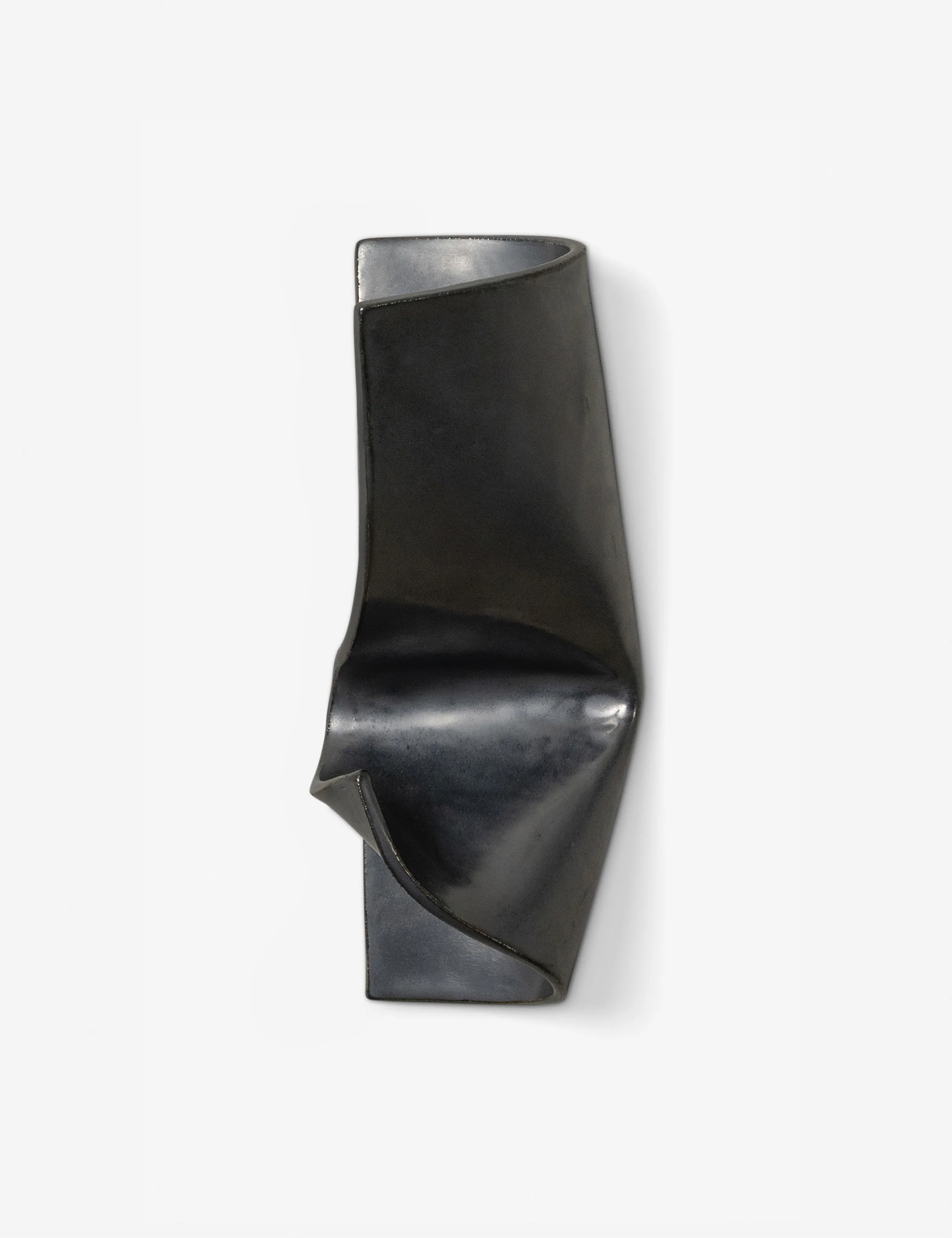 Shai Sconce by SIN - Image 22