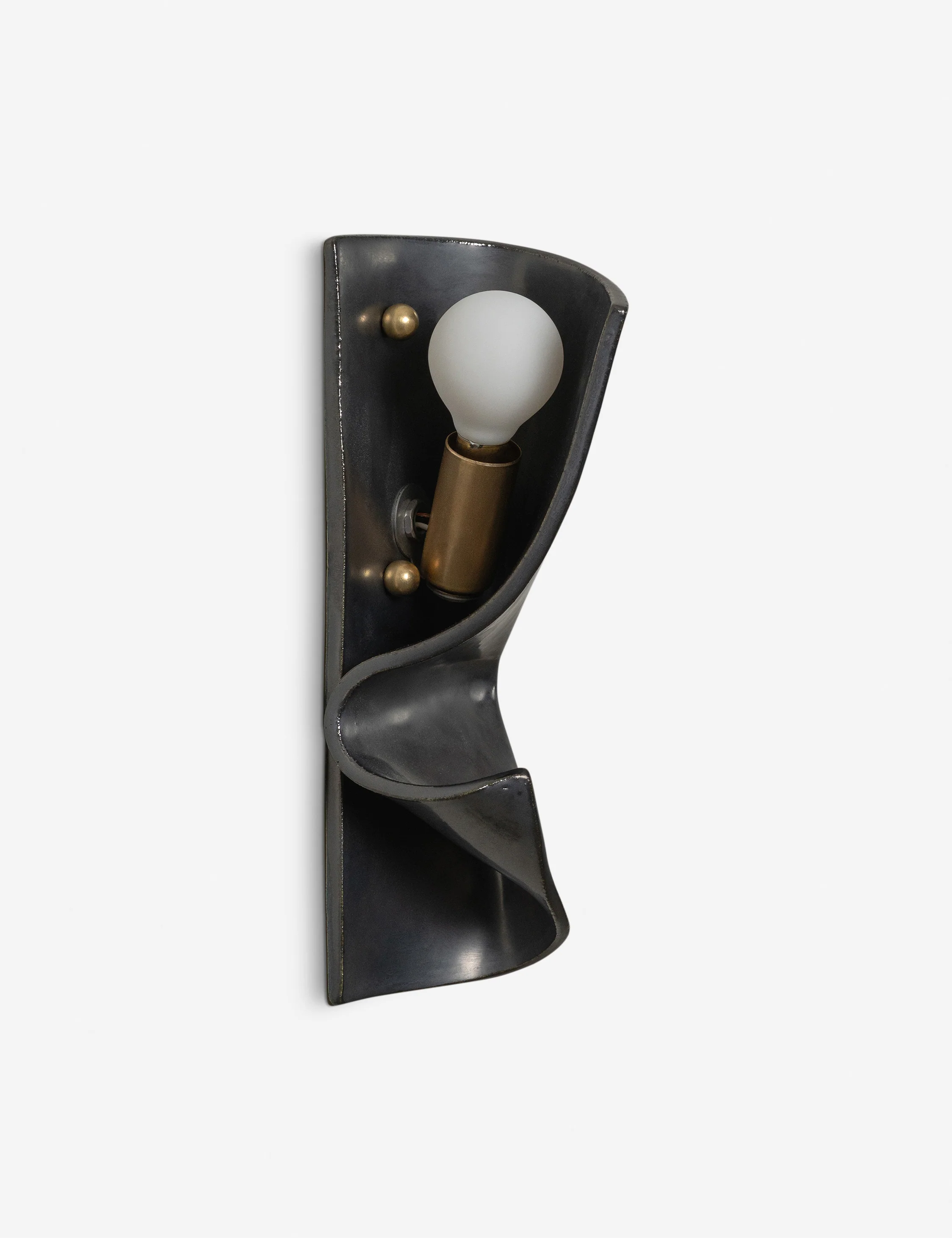 Shai Sconce by SIN - Image 25