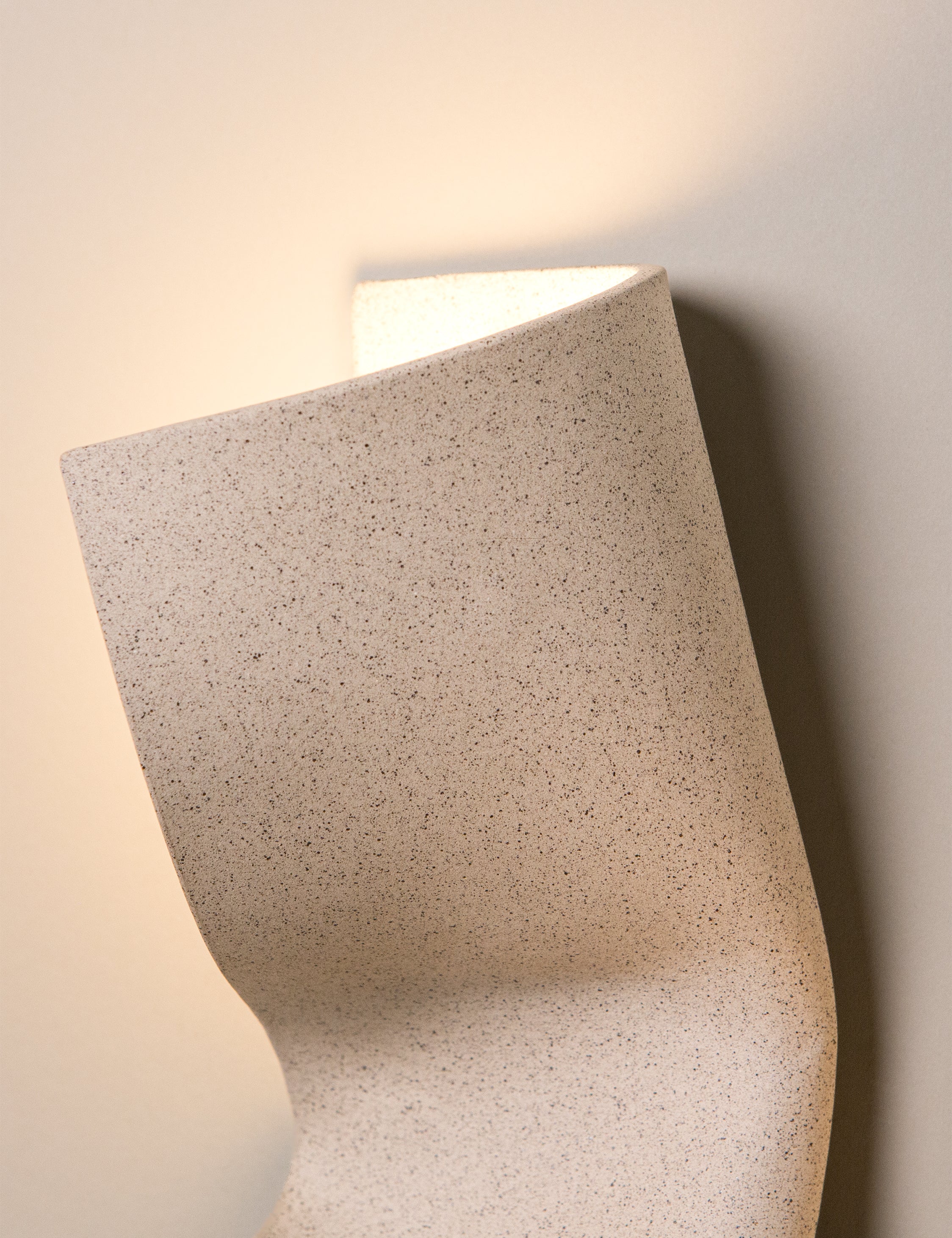 Shai Sconce by SIN - Image 3