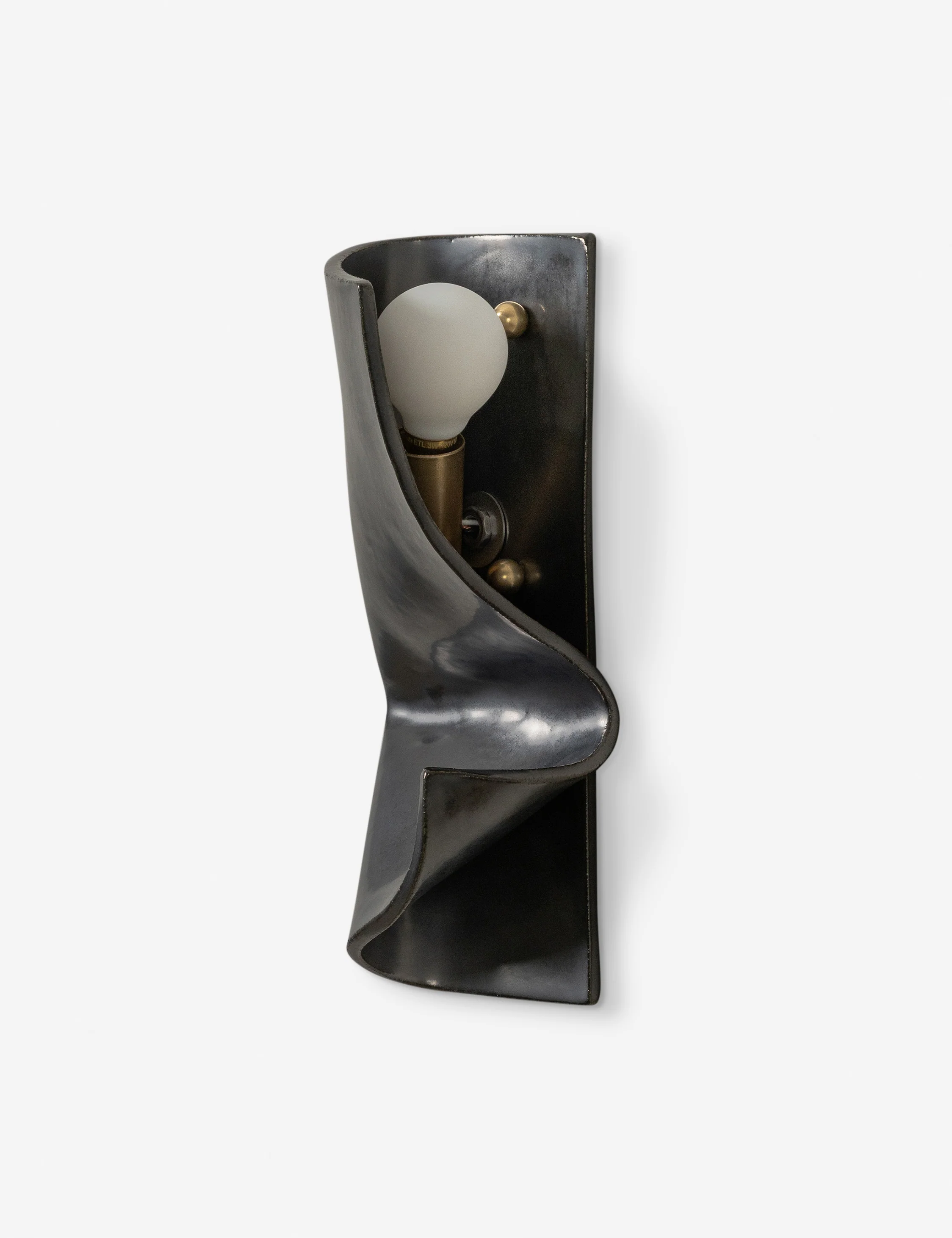 Shai Sconce by SIN - Image 30