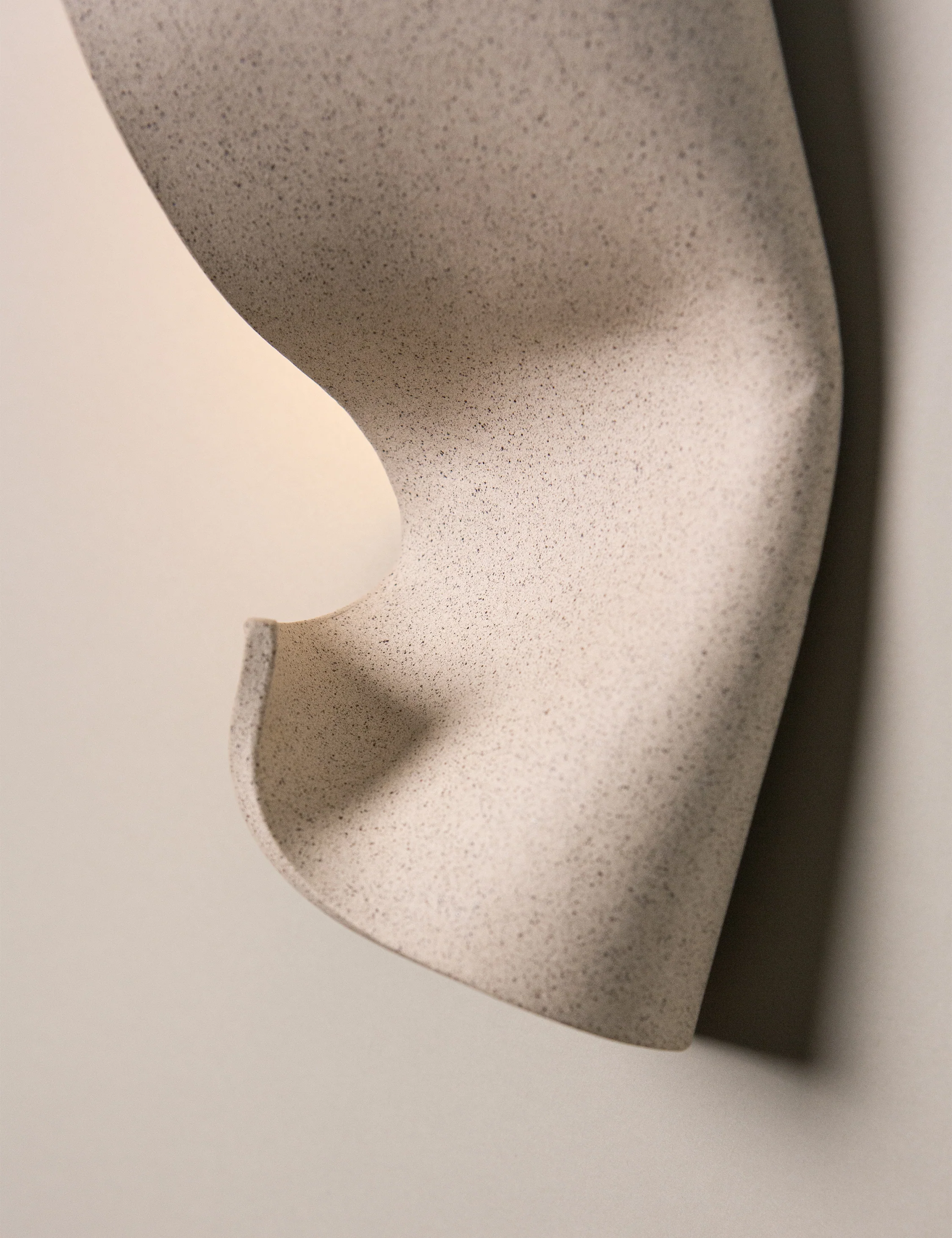 Shai Sconce by SIN - Image 4