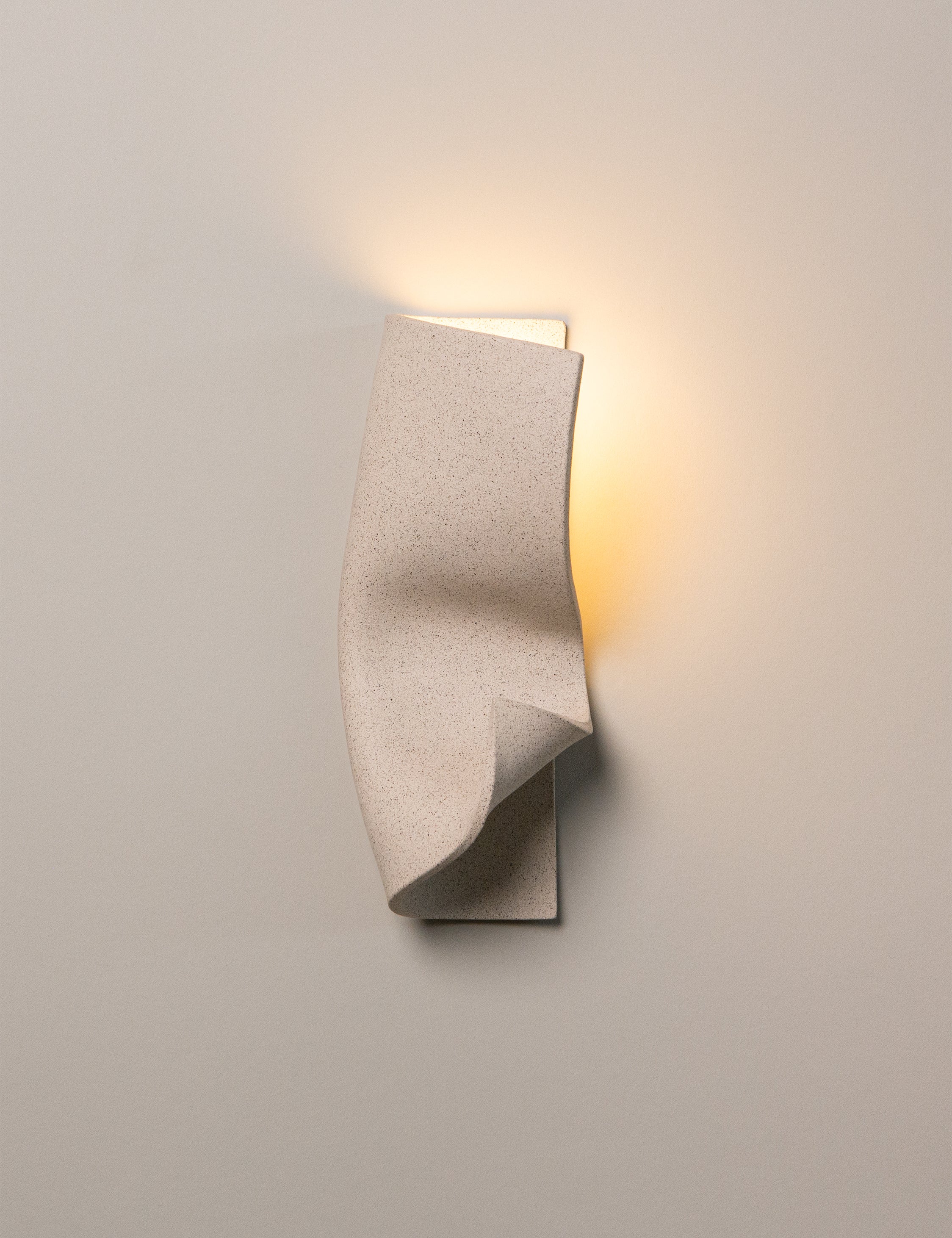 Shai Sconce by SIN - Image 5