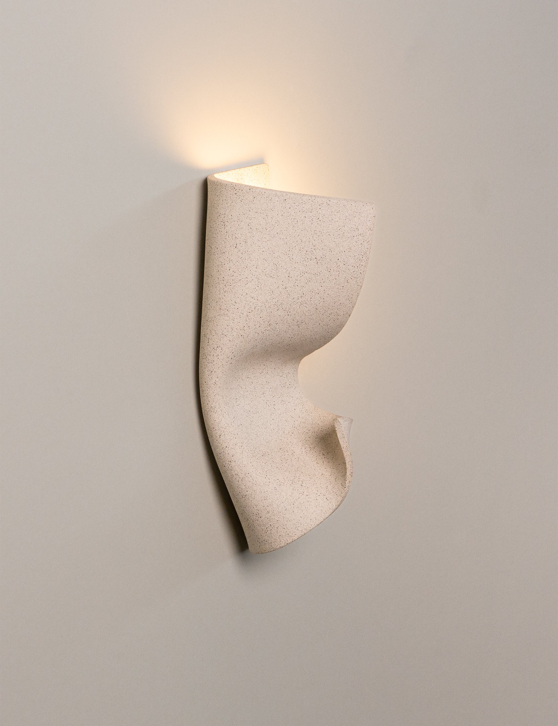 Shai Sconce by SIN - Image 6