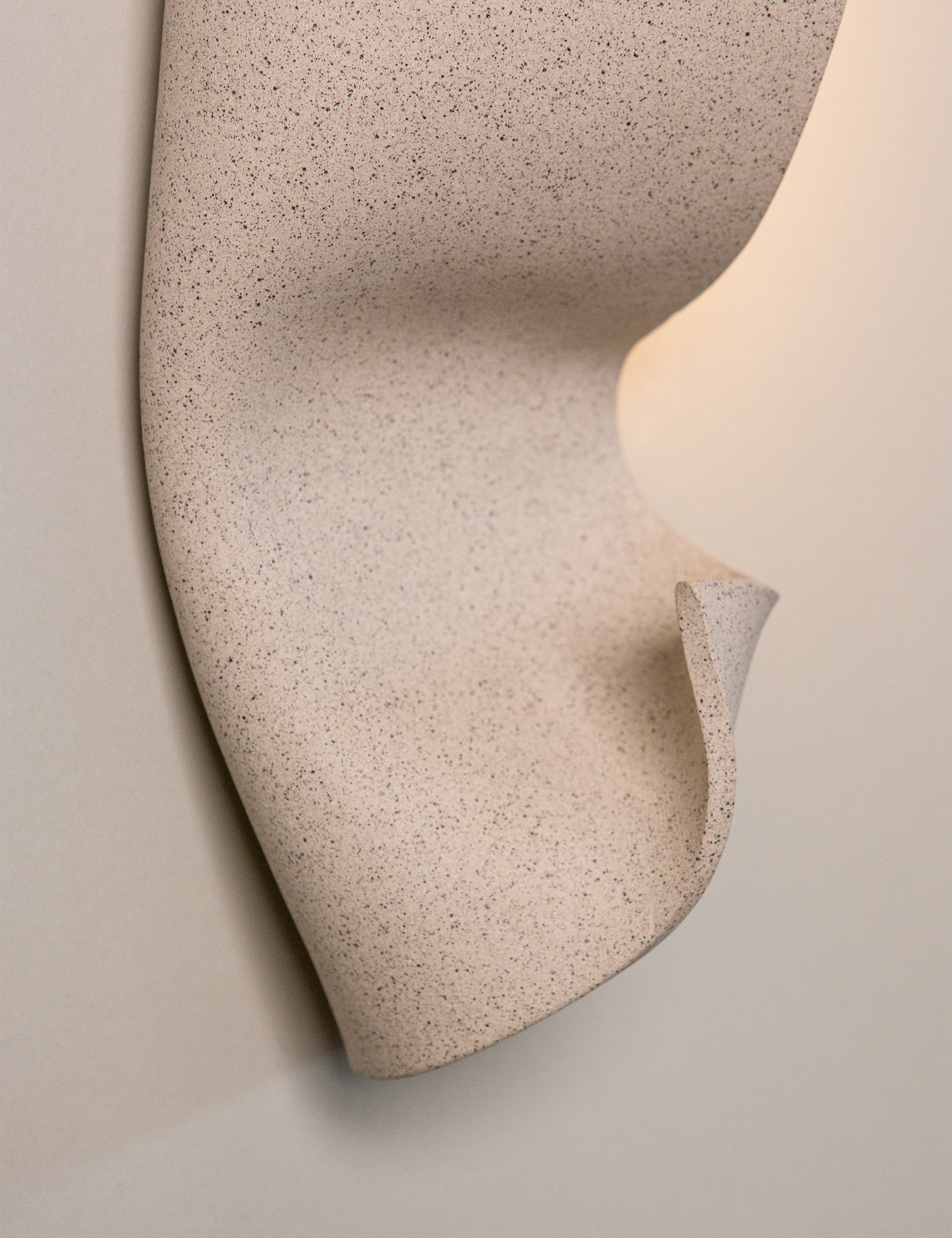Shai Sconce by SIN - Image 8