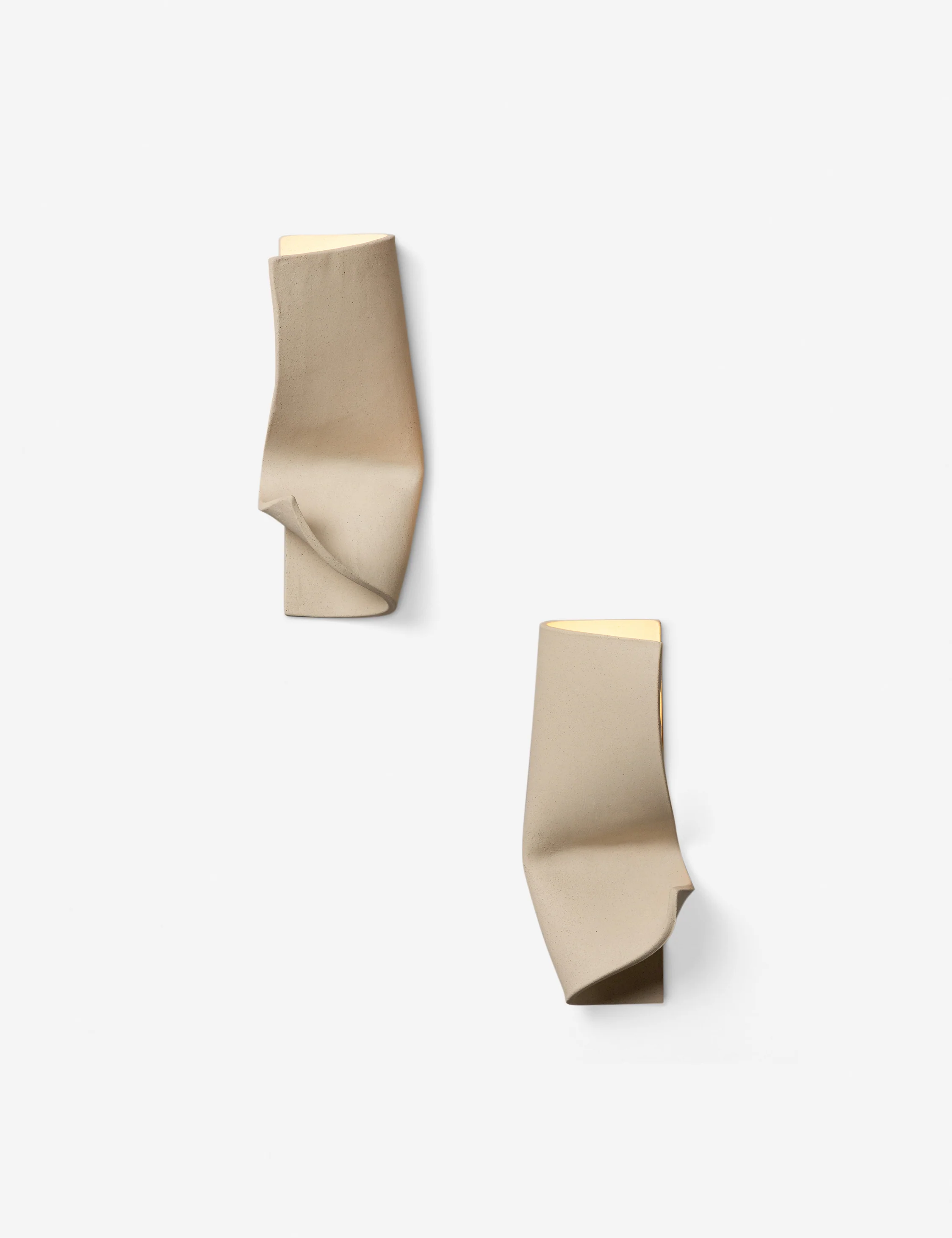 Shai Sconce by SIN - Image 9