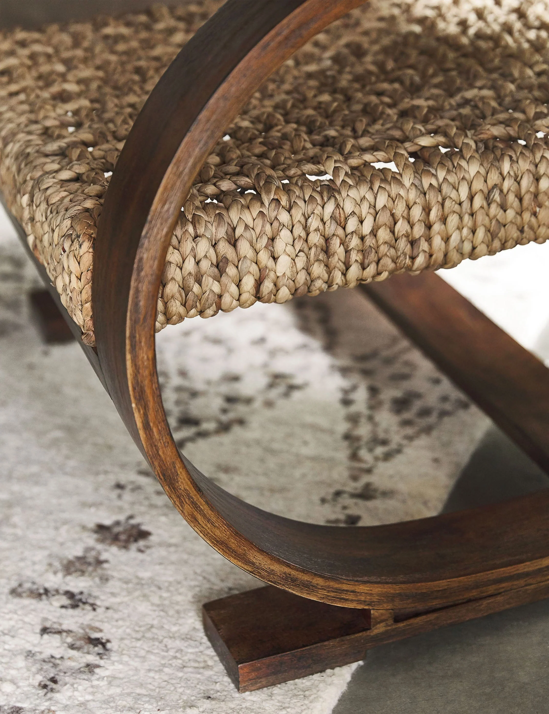 Shaka Accent Chair - Image 7