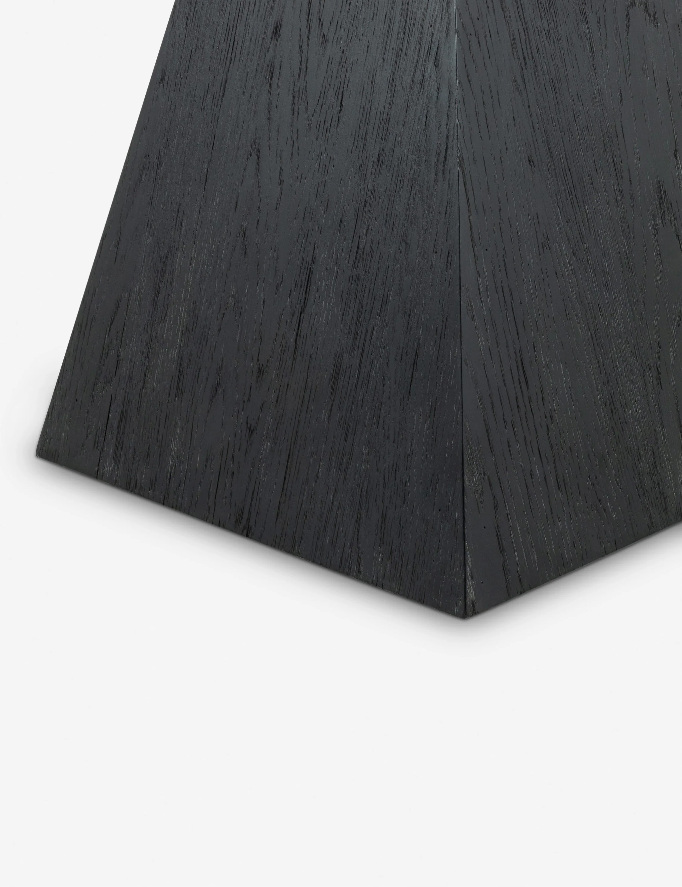 Shanay Round Dining Table - Image 9