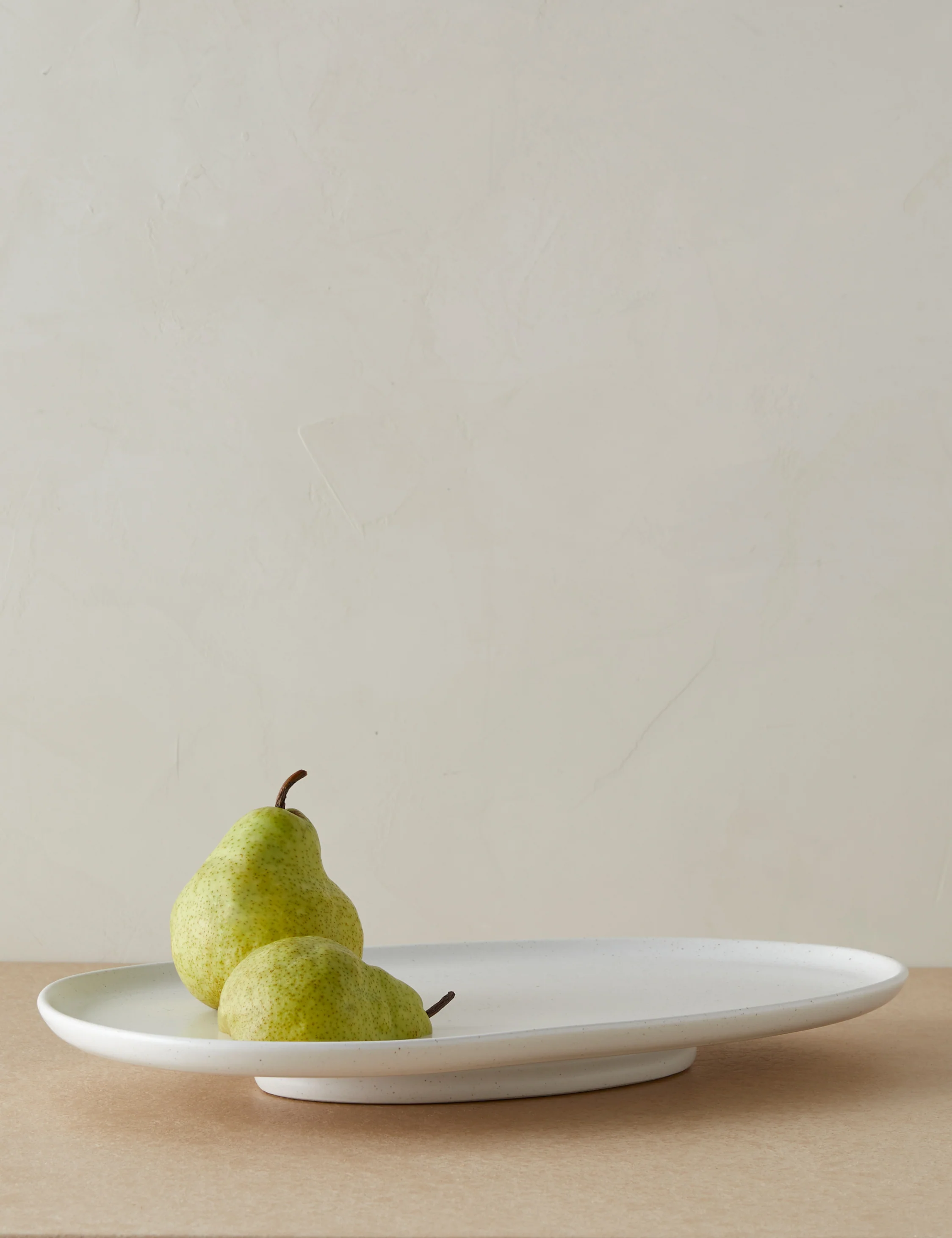 Shapeshifter Platter by Sarah Sherman Samuel - Image 2