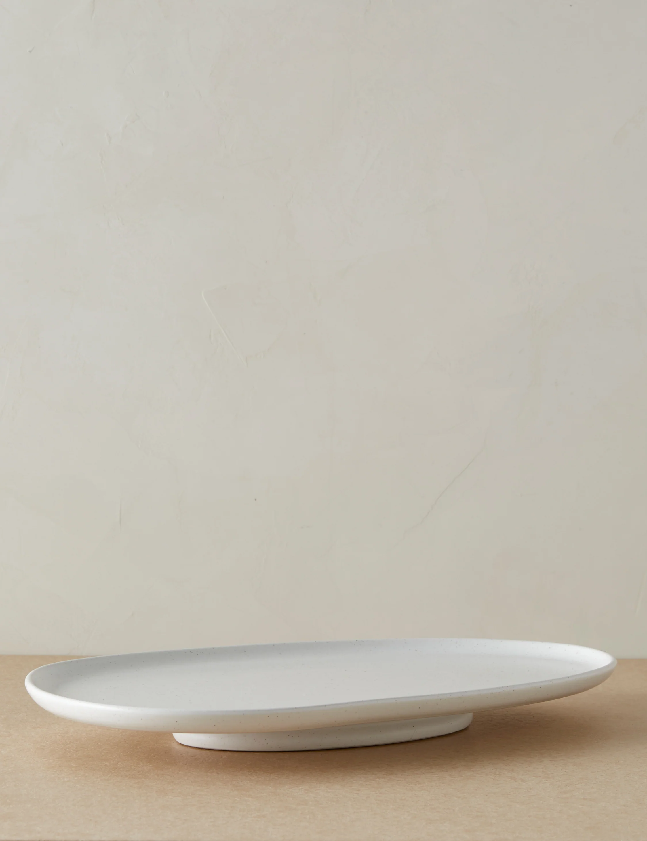 Shapeshifter Platter by Sarah Sherman Samuel - Image 3