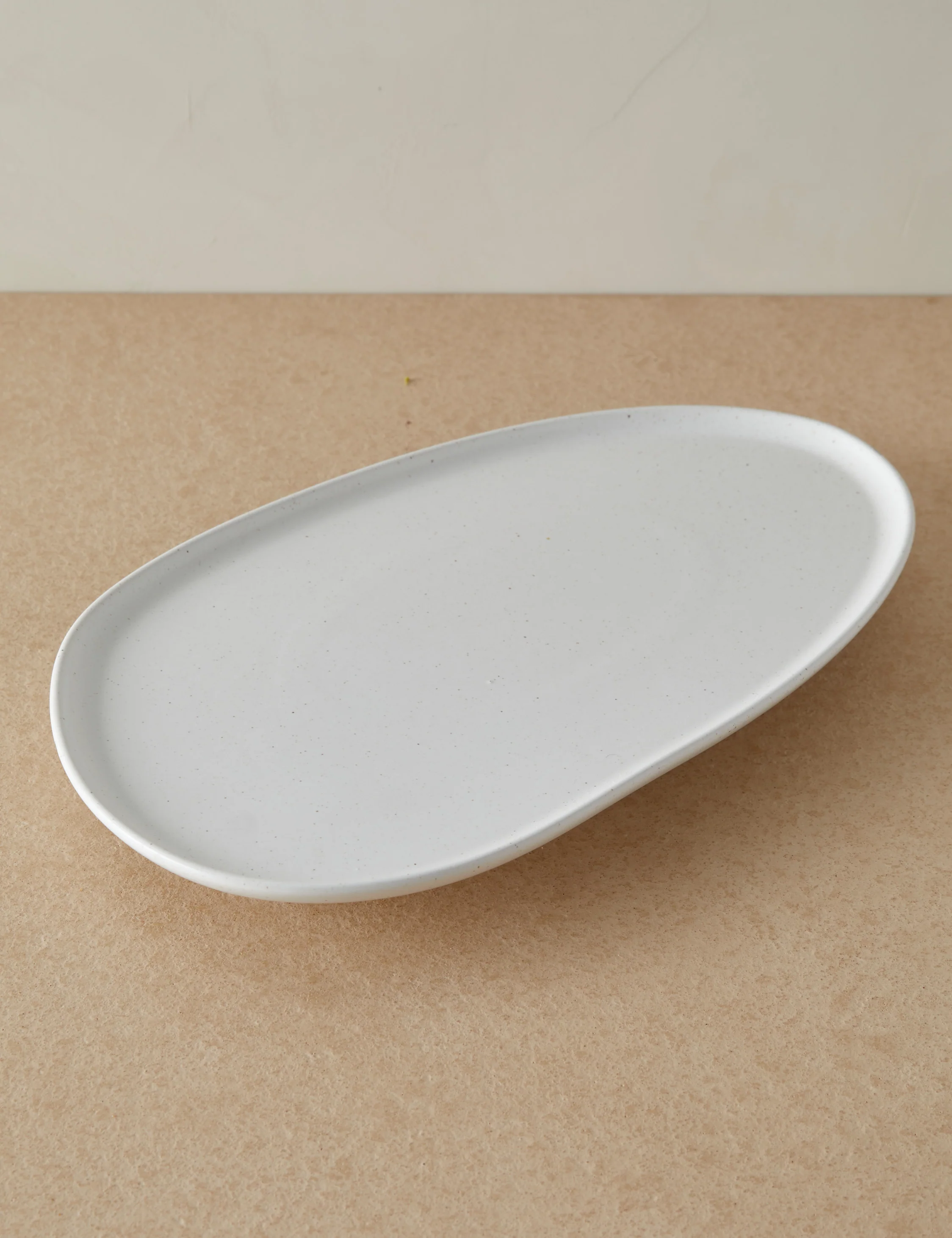 Shapeshifter Platter by Sarah Sherman Samuel - Image 4