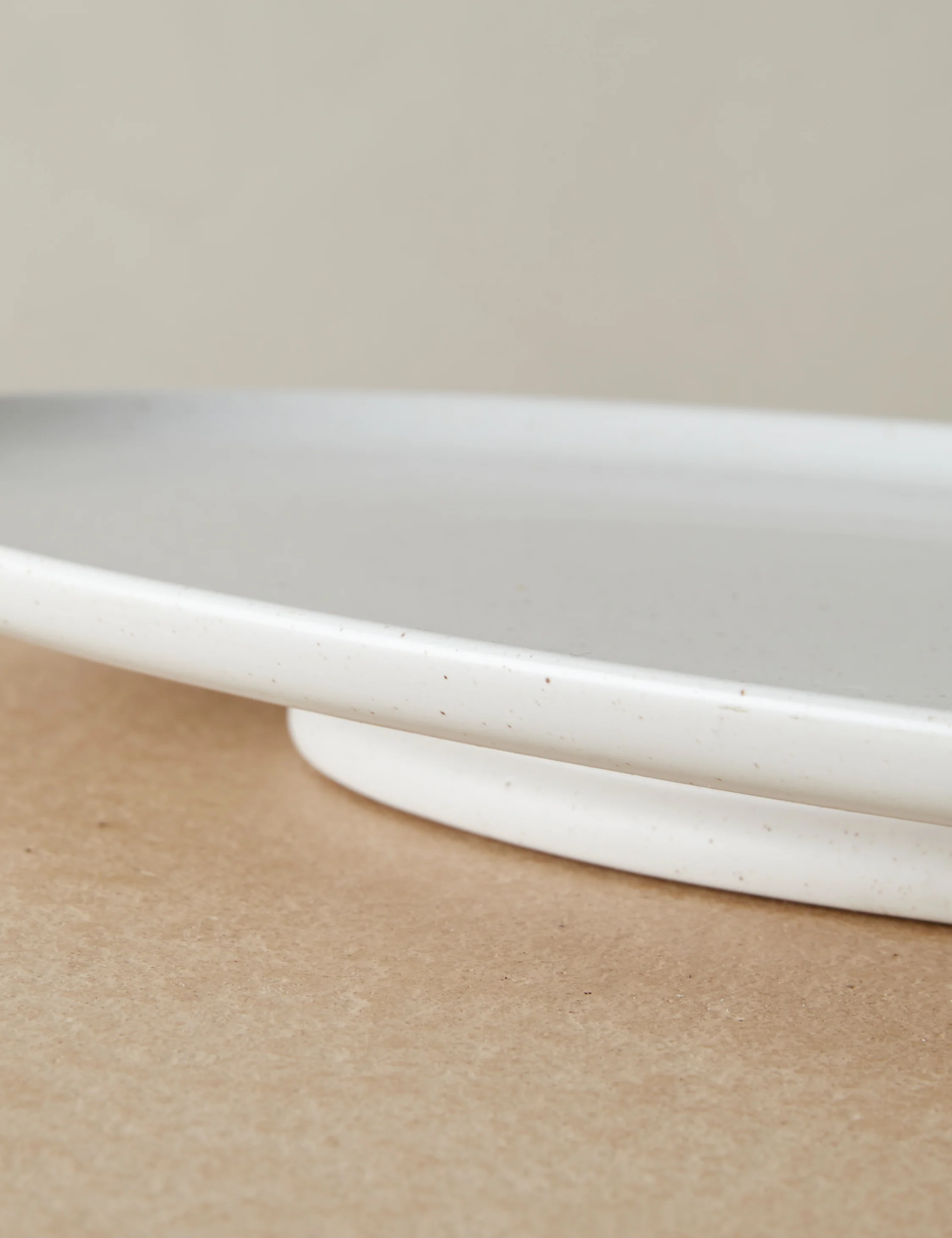 Shapeshifter Platter by Sarah Sherman Samuel - Image 5