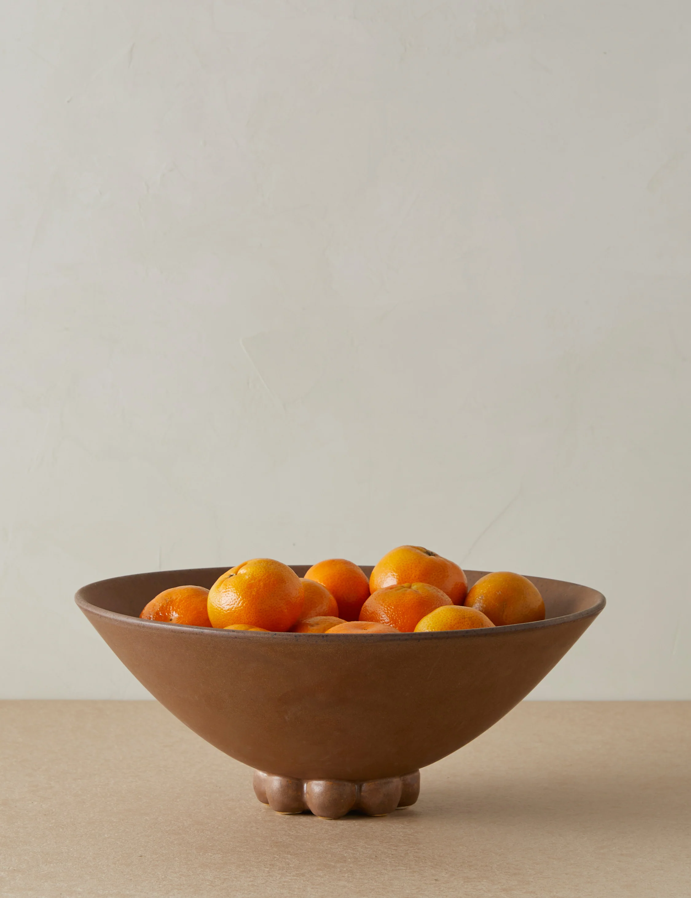 Shapeshifter Serving Bowl by Sarah Sherman Samuel - Image 2