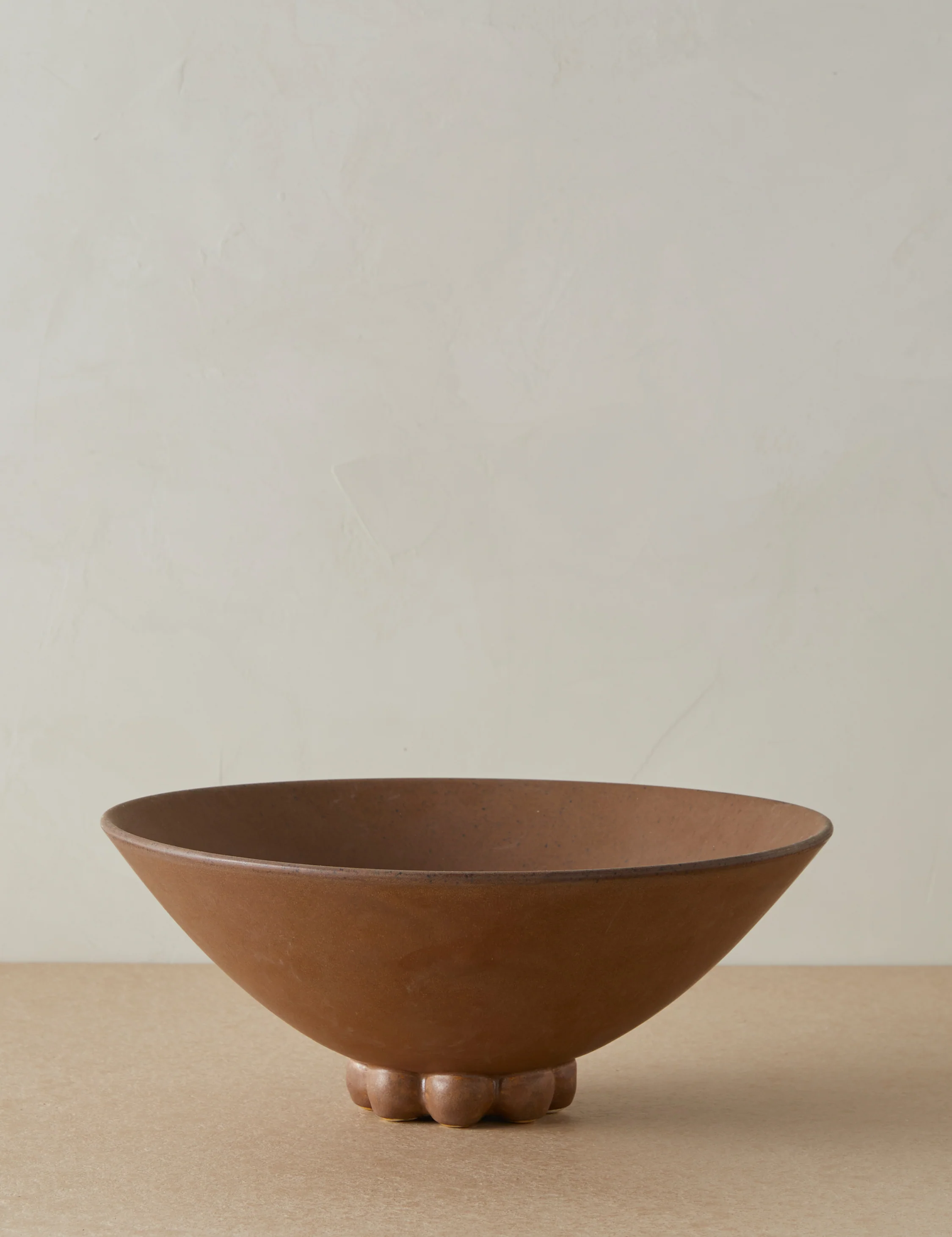 Shapeshifter Serving Bowl by Sarah Sherman Samuel - Image 6