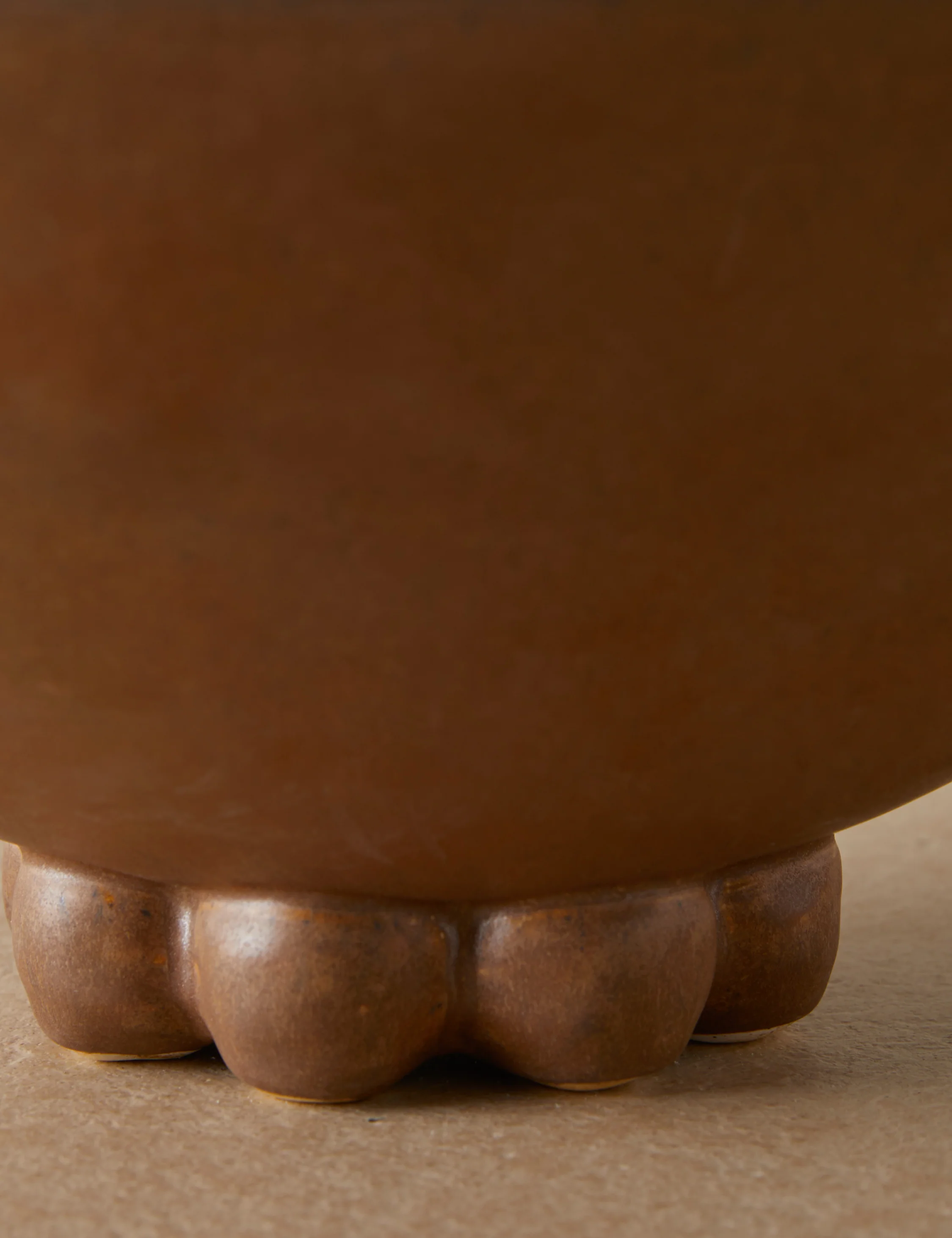 Shapeshifter Serving Bowl by Sarah Sherman Samuel - Image 7