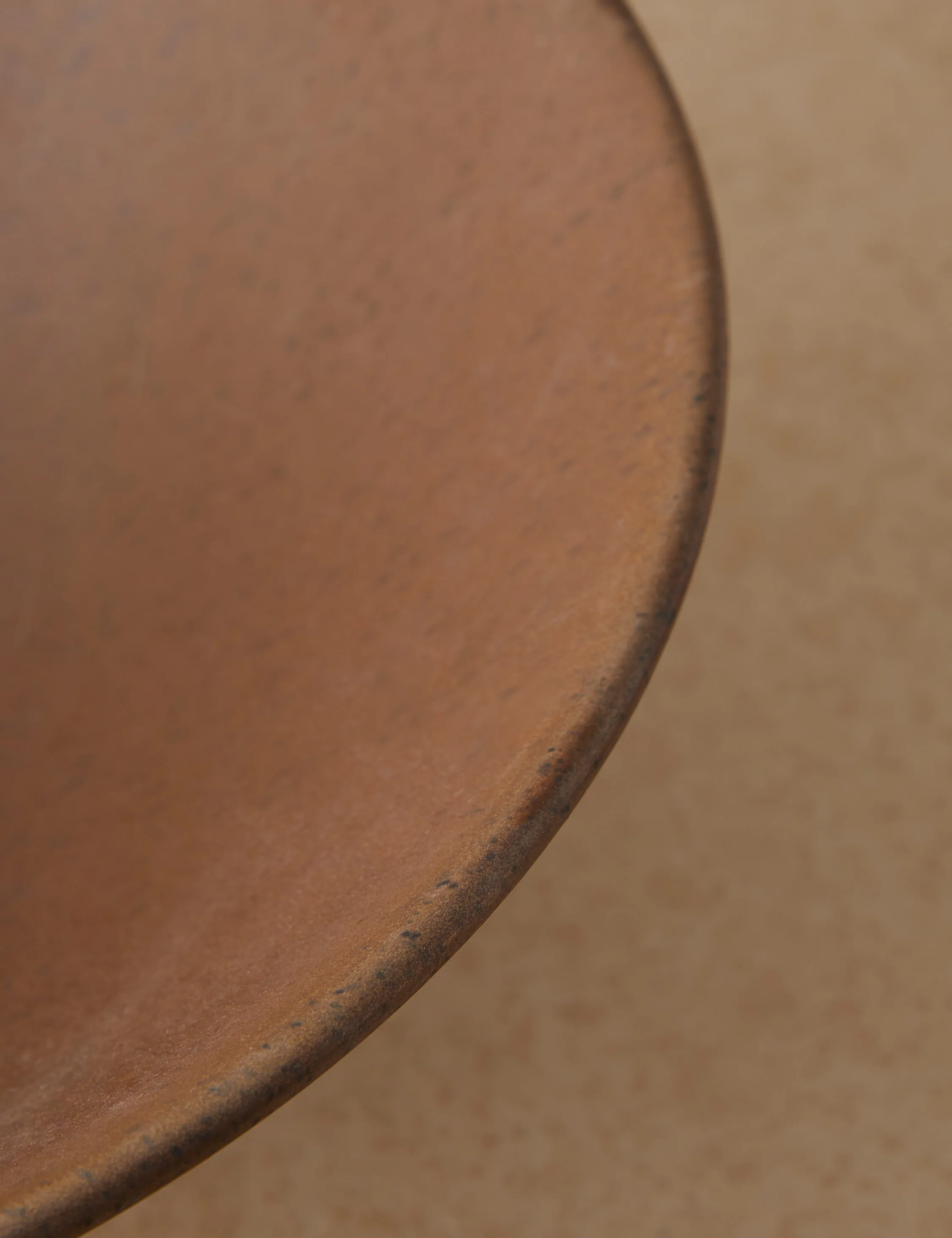 Shapeshifter Serving Bowl by Sarah Sherman Samuel - Image 8