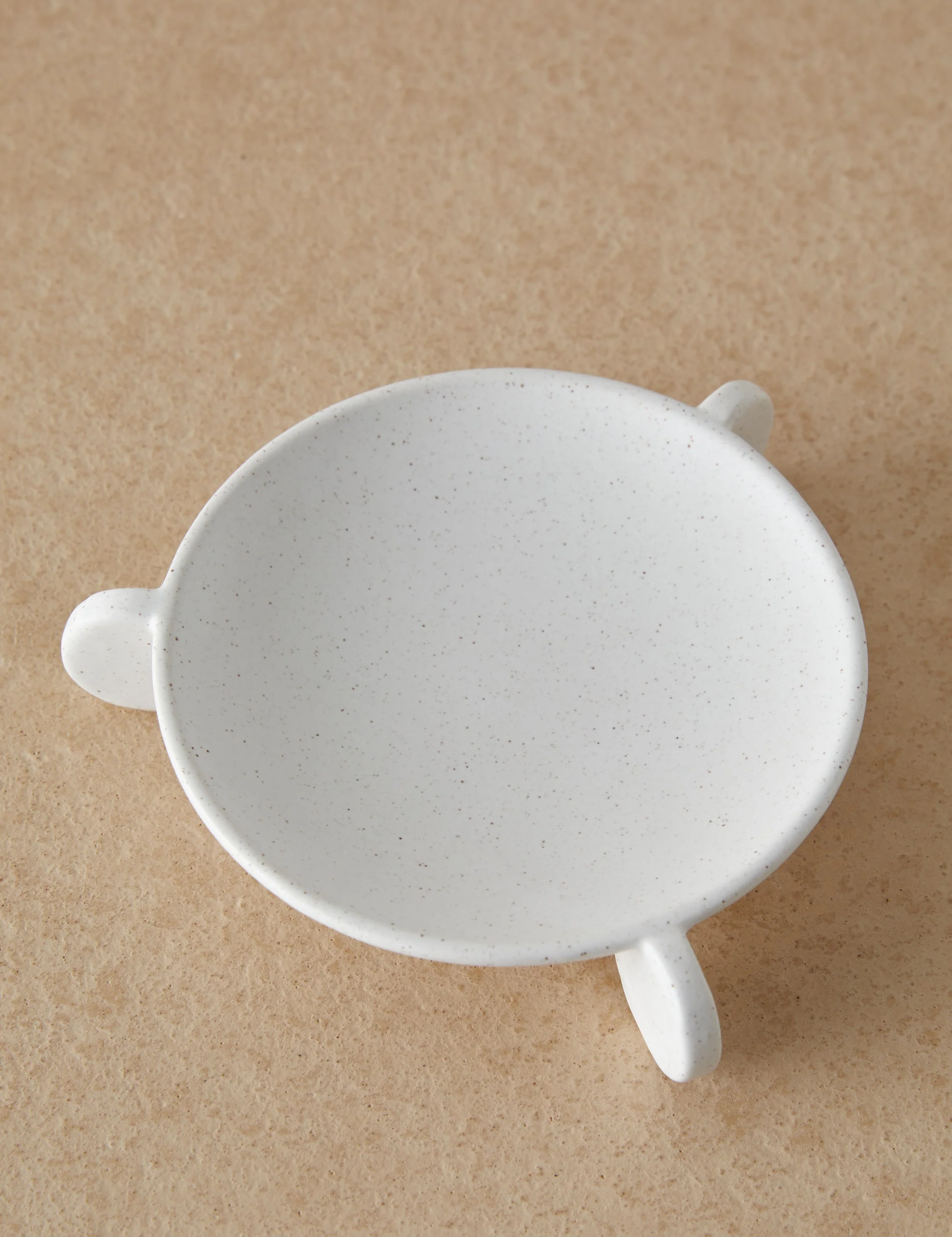 Shapeshifter Stoneware Dinnerware by Sarah Sherman Samuel - Image 18