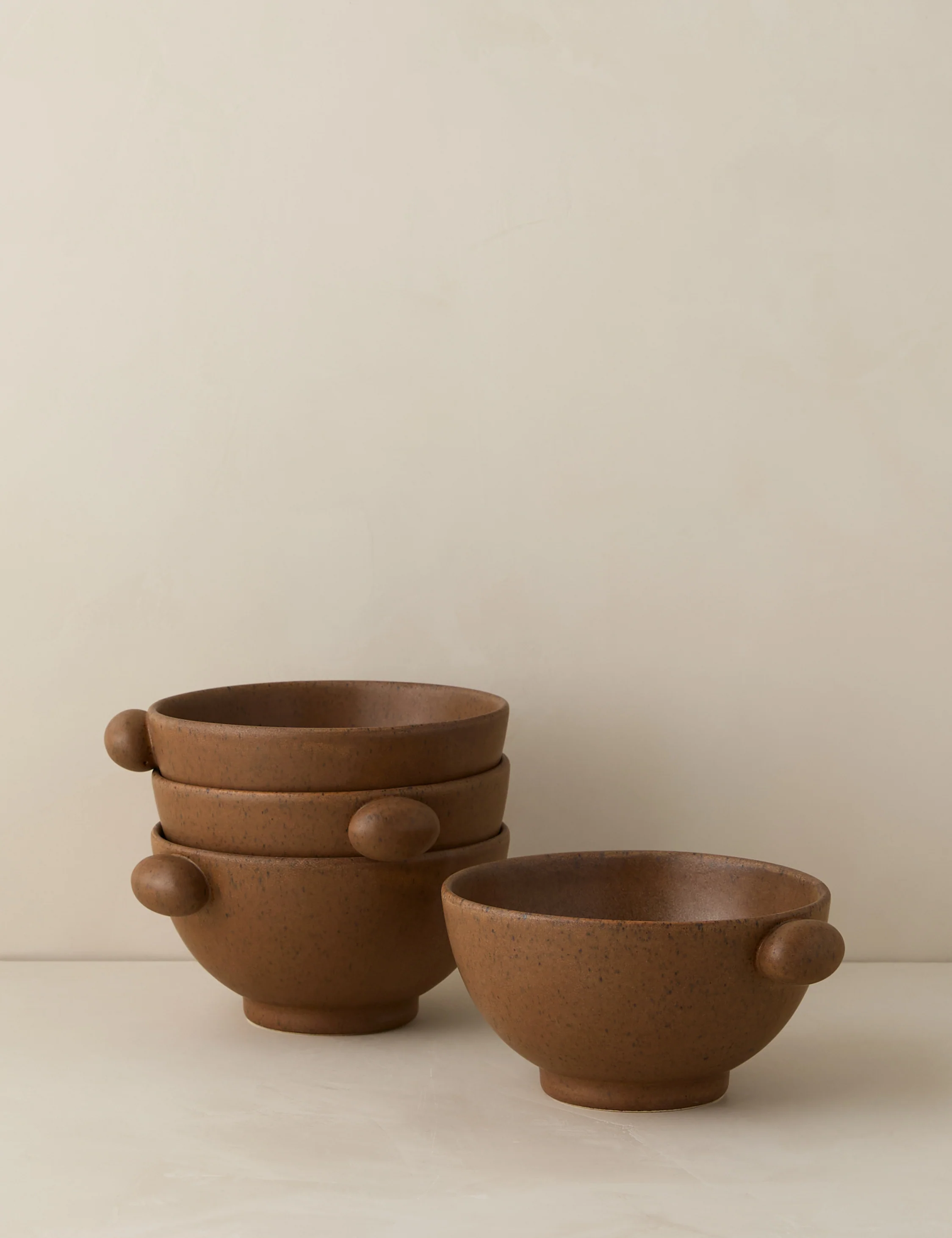 Shapeshifter Stoneware Dinnerware by Sarah Sherman Samuel - Image 30