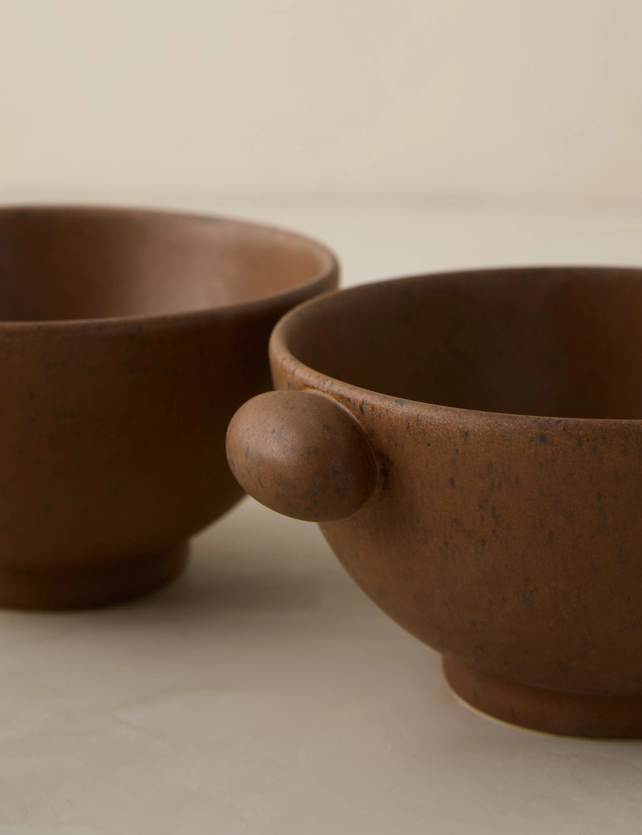 Shapeshifter Stoneware Dinnerware by Sarah Sherman Samuel - Image 34