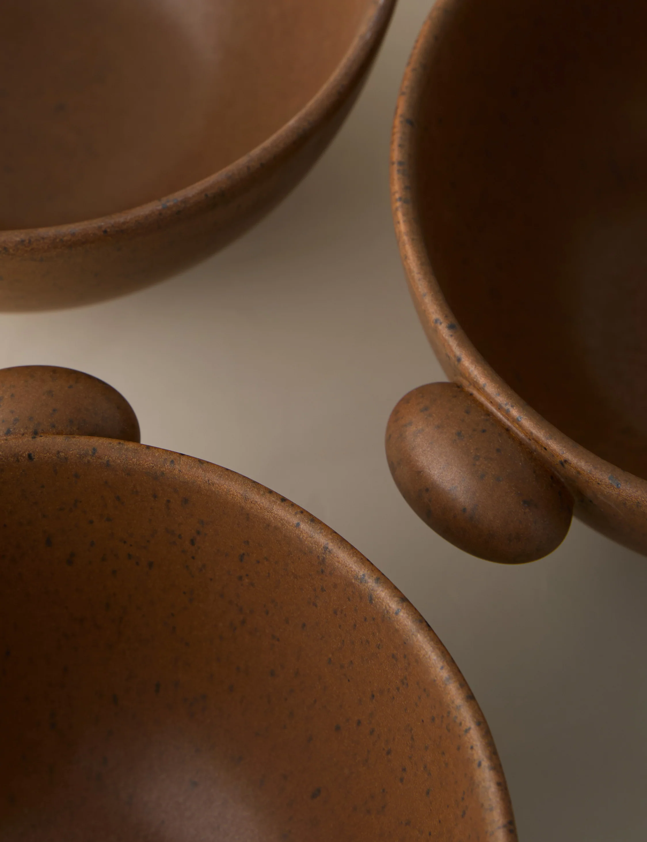 Shapeshifter Stoneware Dinnerware by Sarah Sherman Samuel - Image 35