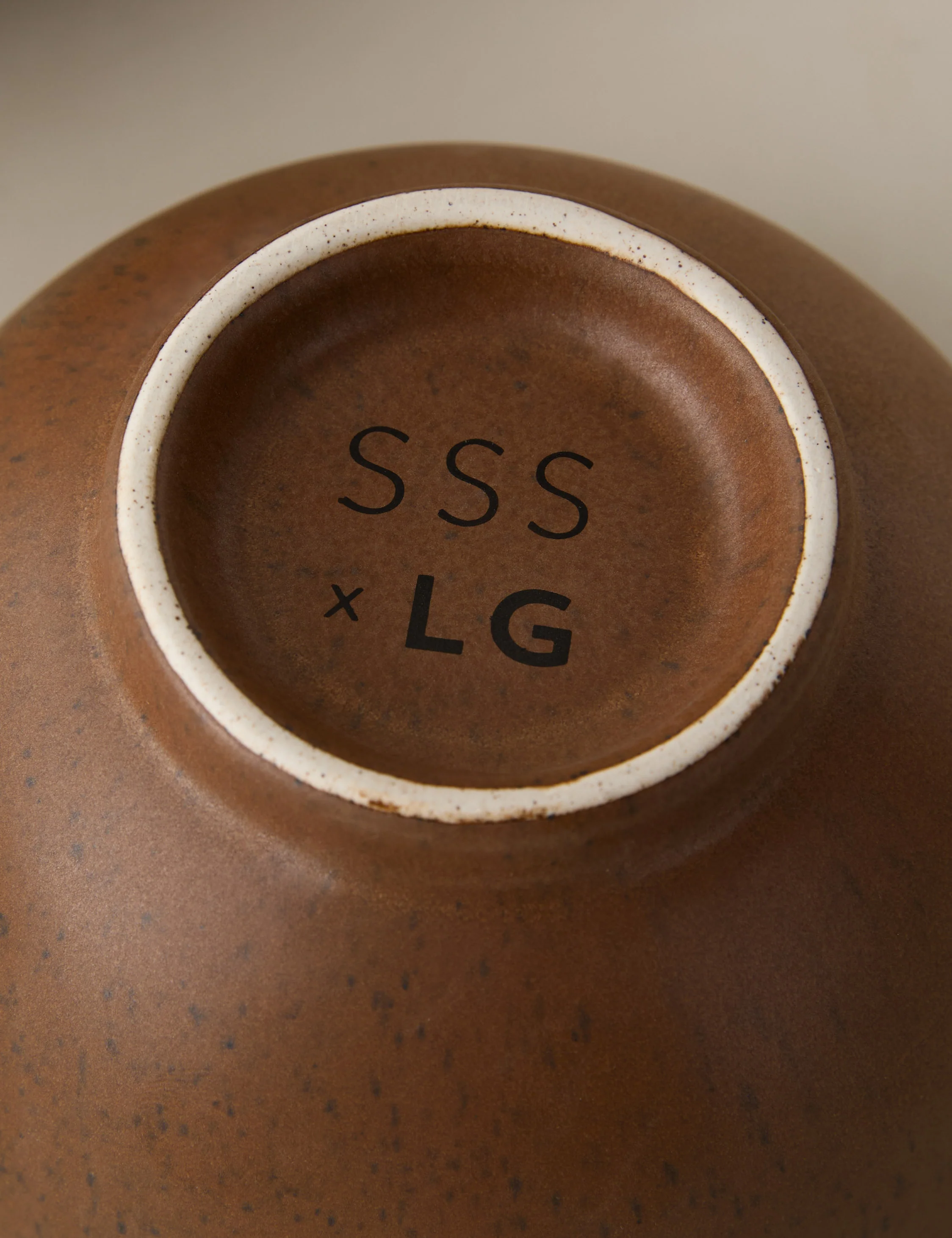 Shapeshifter Stoneware Dinnerware by Sarah Sherman Samuel - Image 36