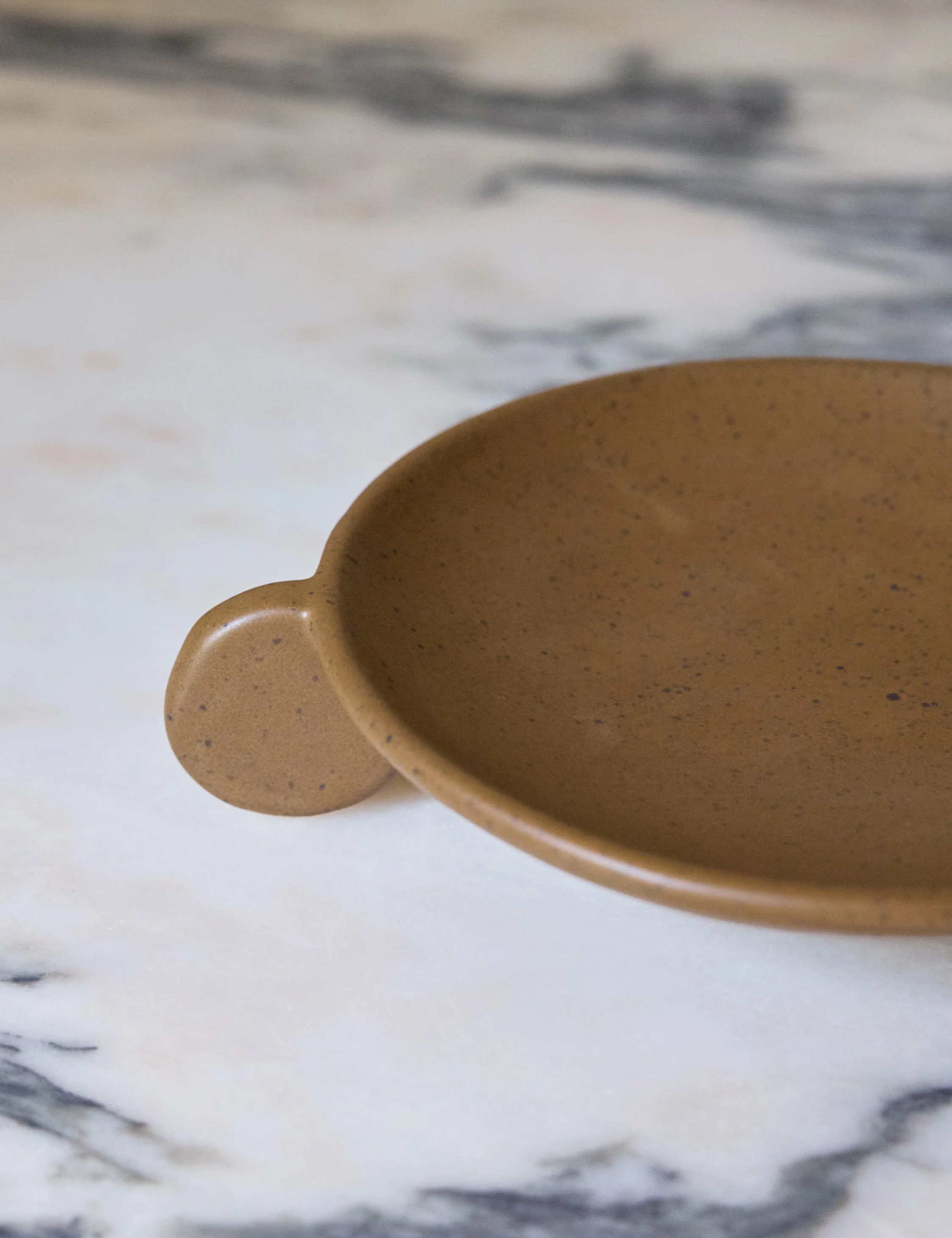 Shapeshifter Stoneware Dinnerware by Sarah Sherman Samuel - Image 39