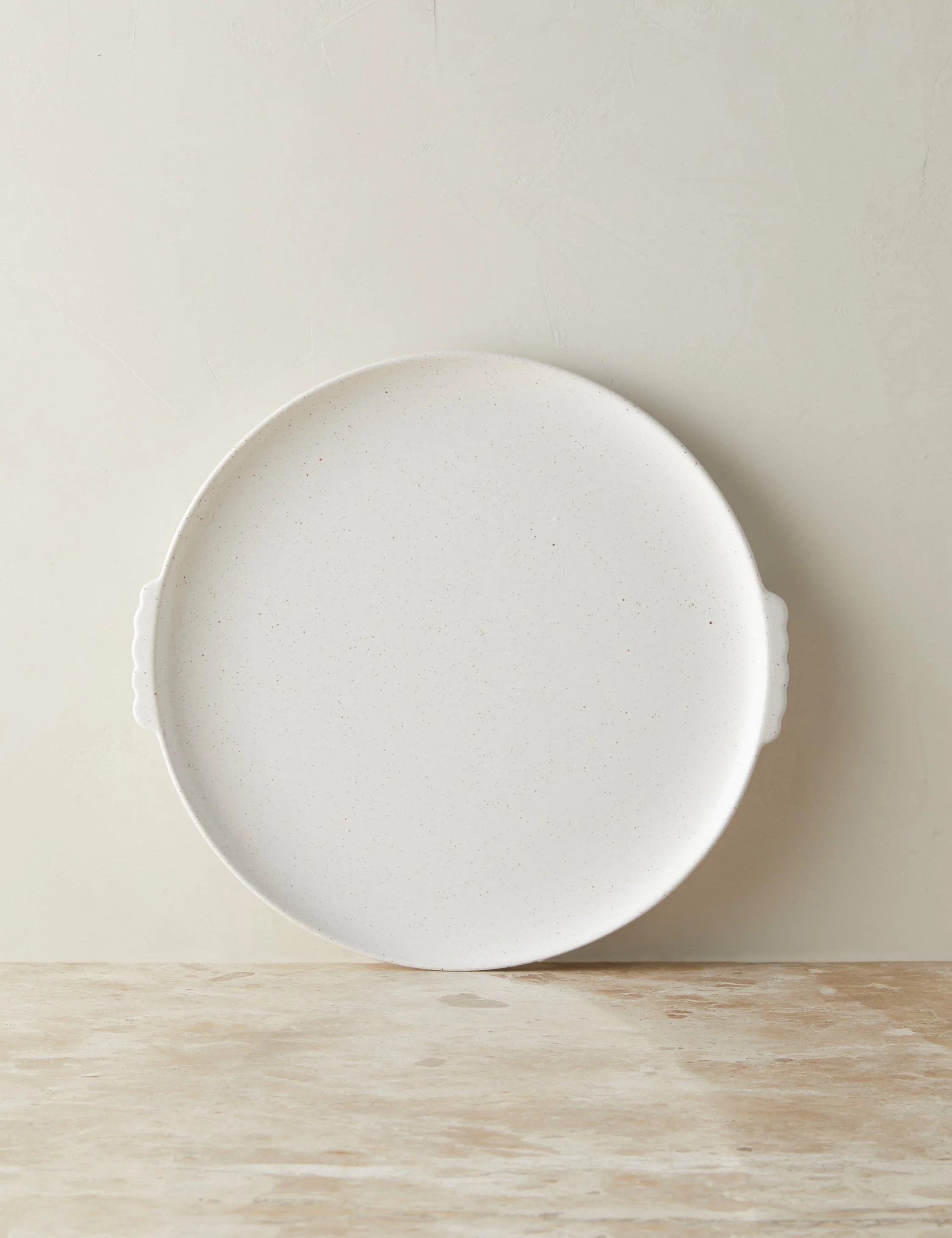 Shapeshifter Stoneware Dinnerware by Sarah Sherman Samuel - Image 6