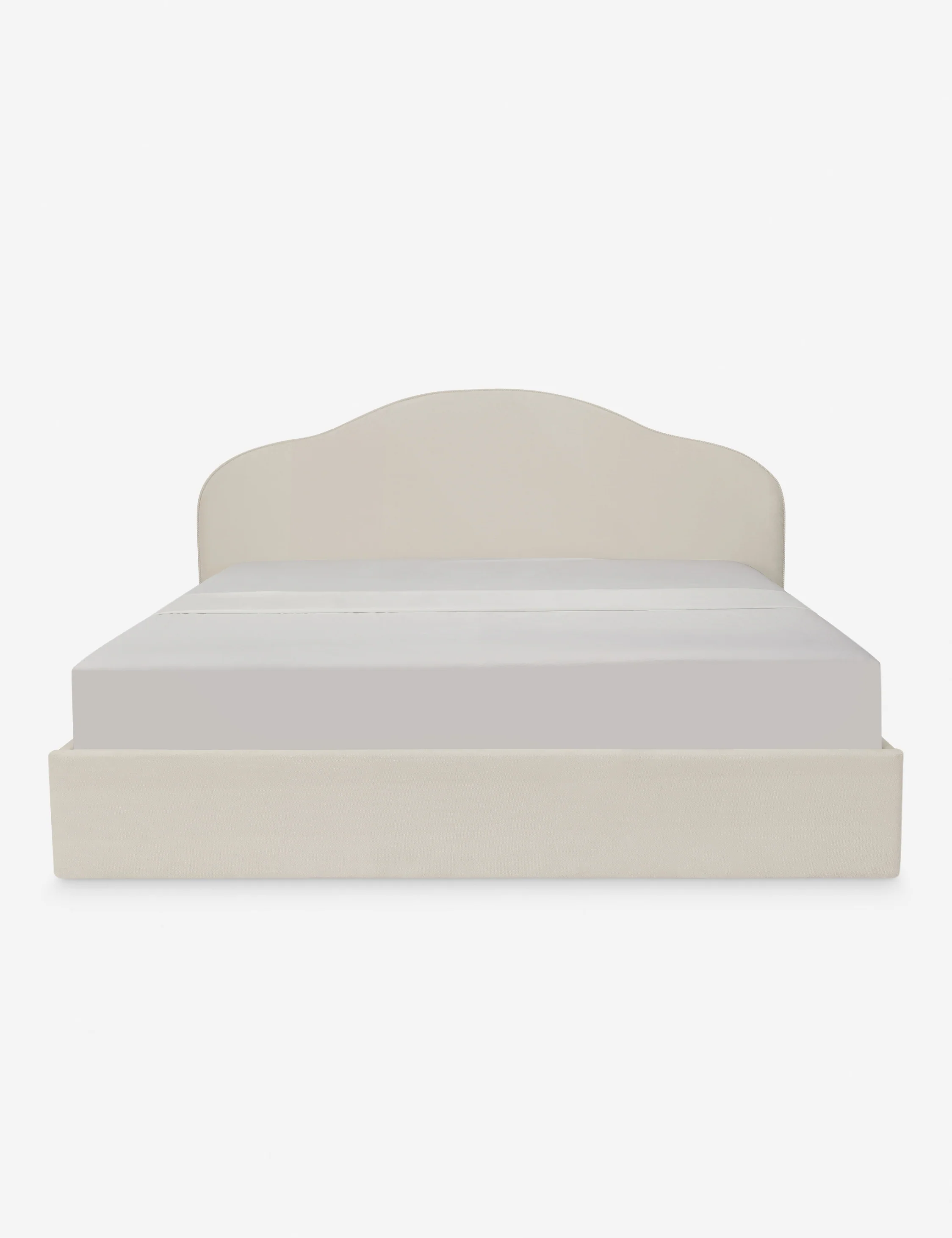 Shara Storage Bed - Image 36