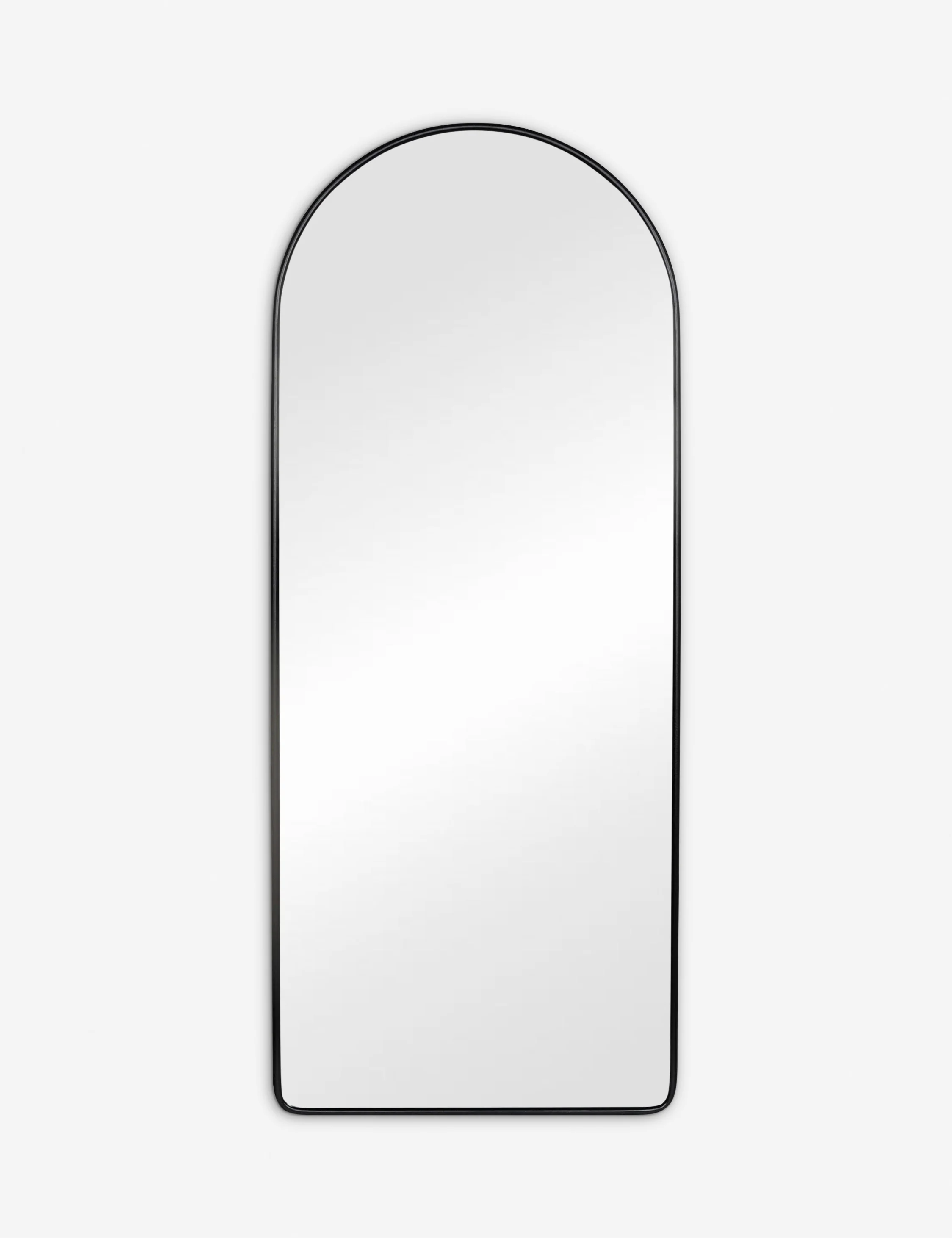 Shashenka Floor Mirror - Image 6