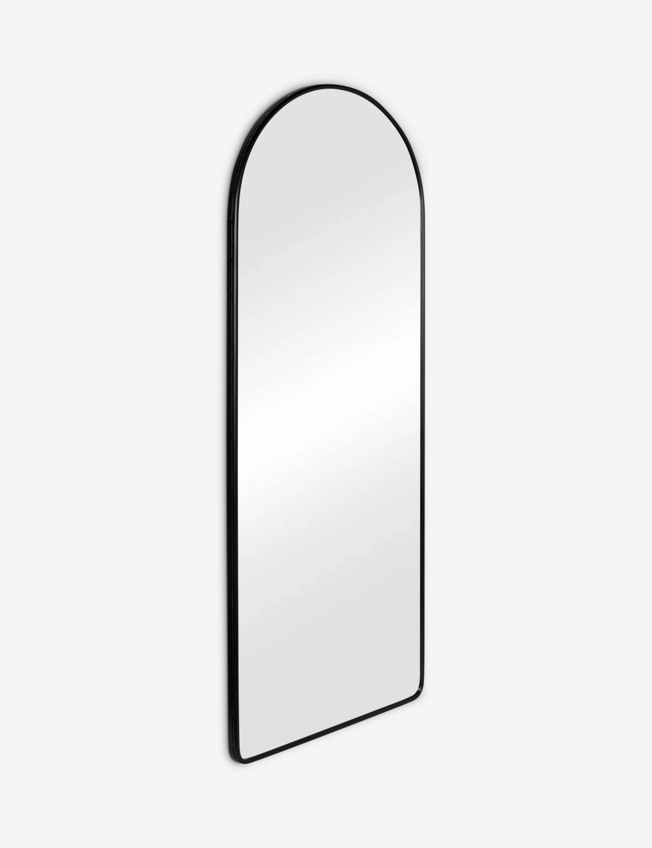Shashenka Floor Mirror - Image 7